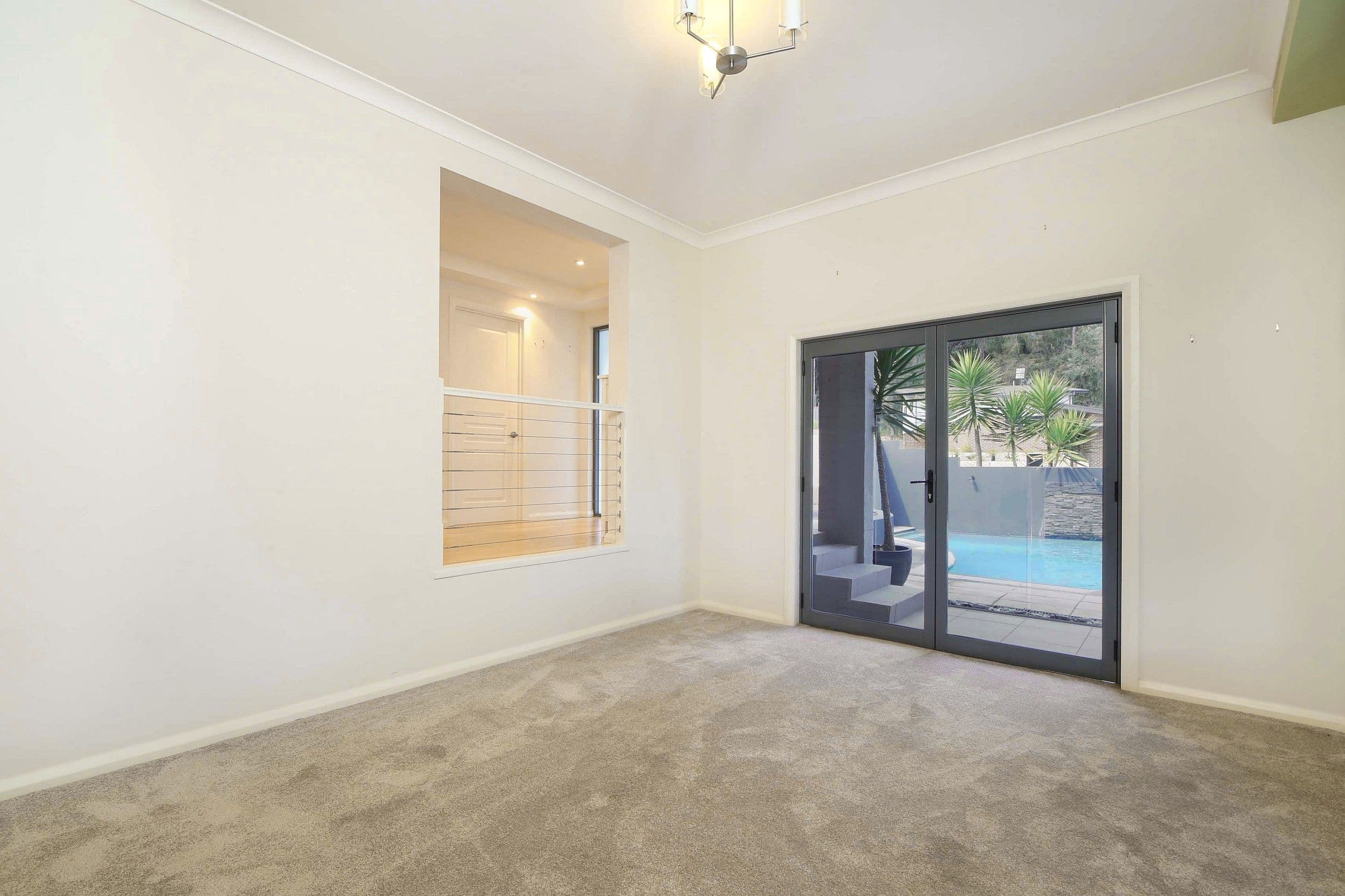 16 Bellbower Close, Green Point - Thumbnail 5
