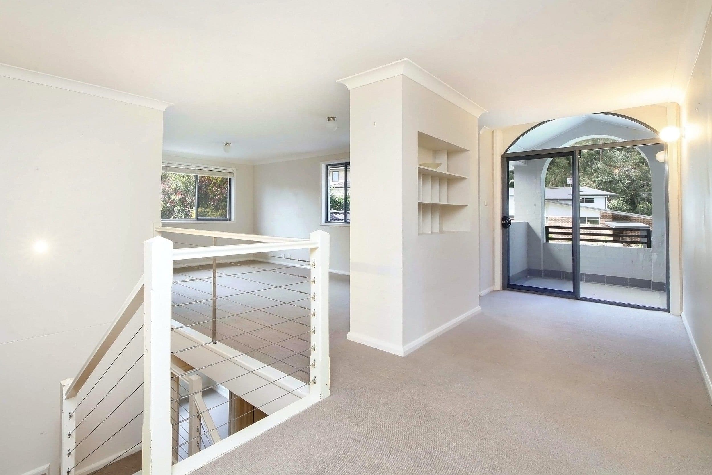16 Bellbower Close, Green Point - Thumbnail 6