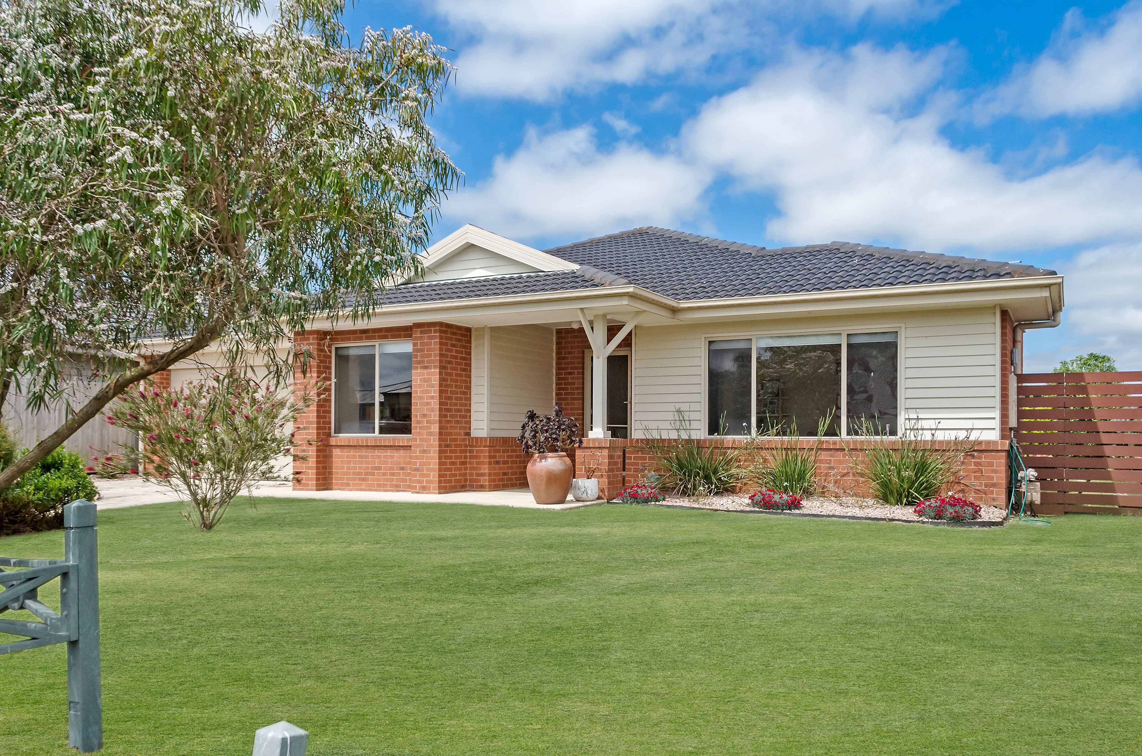 11 Wells Street, Warrnambool VIC 3280, Warrnambool - Image 1