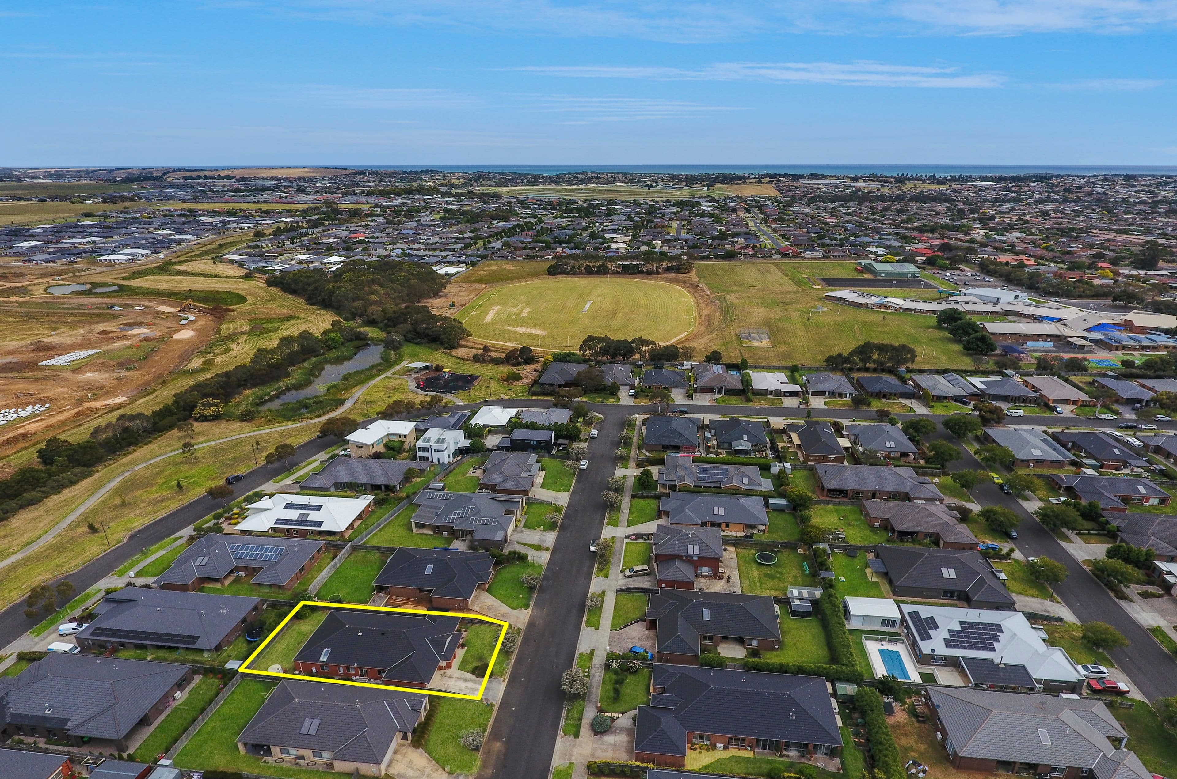 11 Wells Street, Warrnambool VIC 3280, Warrnambool - Thumbnail 3