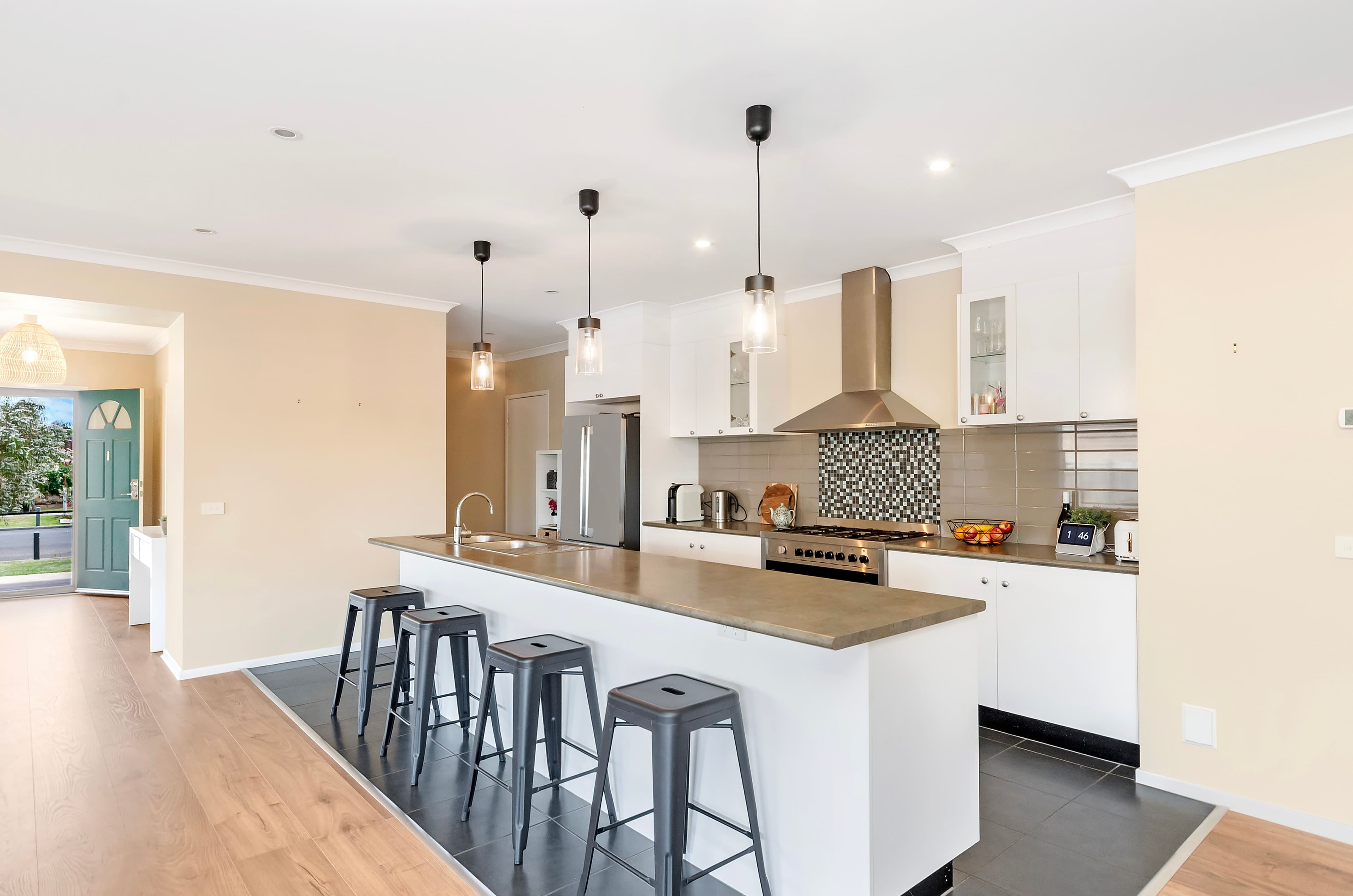 11 Wells Street, Warrnambool VIC 3280, Warrnambool - Thumbnail 4