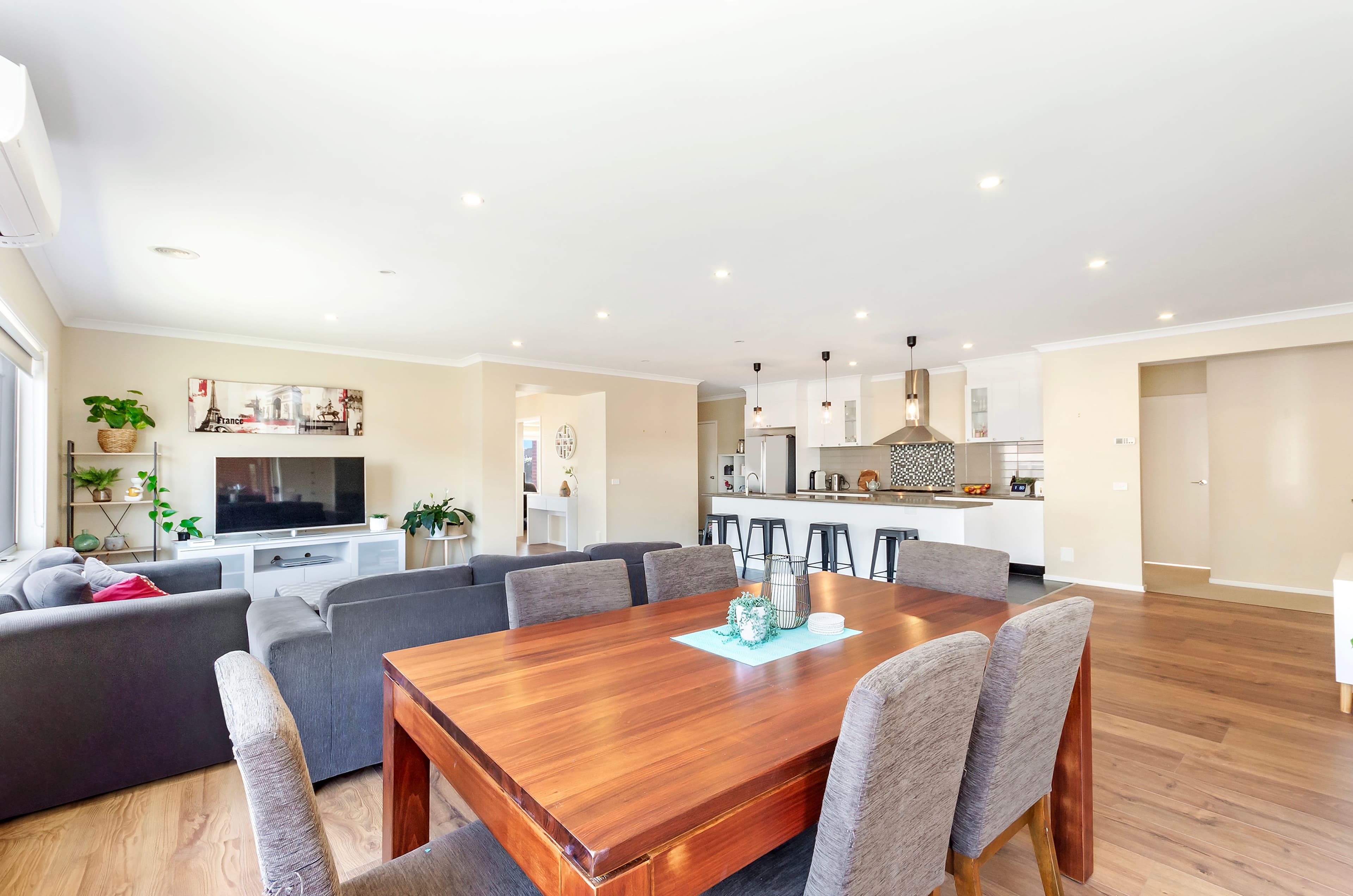 11 Wells Street, Warrnambool VIC 3280, Warrnambool - Thumbnail 6