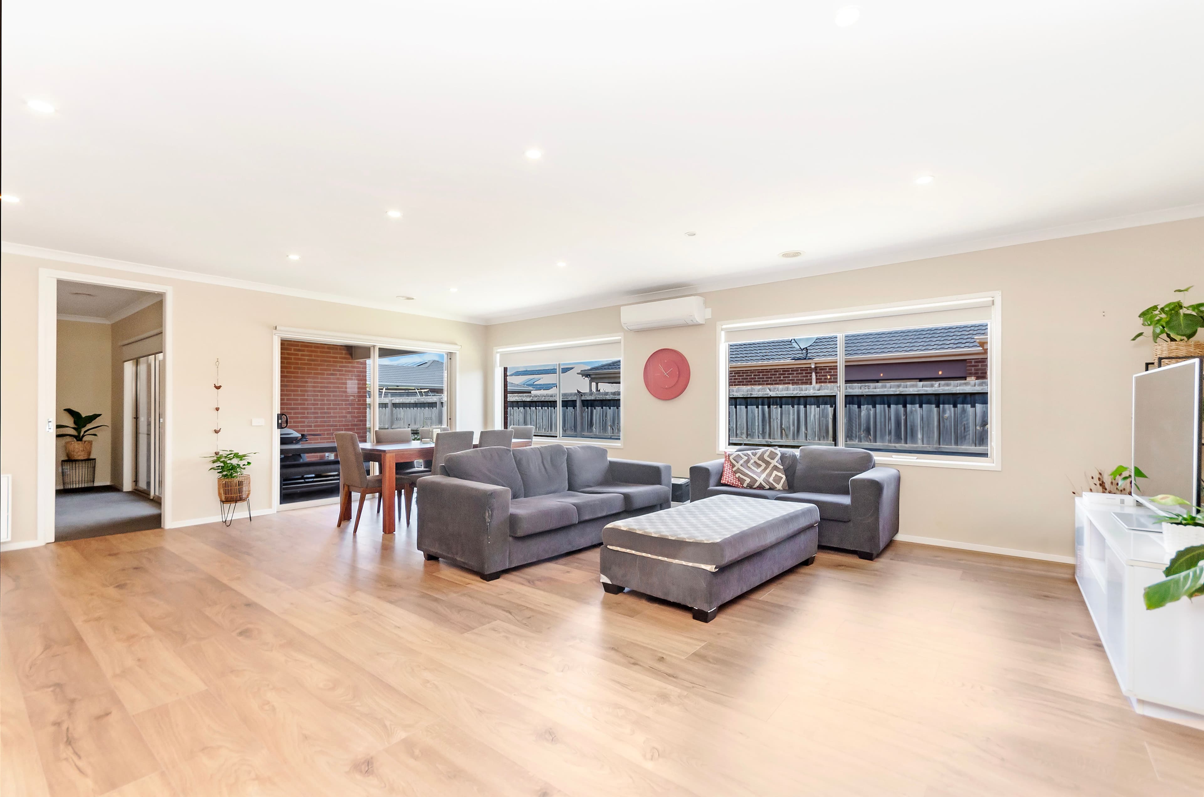 11 Wells Street, Warrnambool VIC 3280, Warrnambool - Thumbnail 7