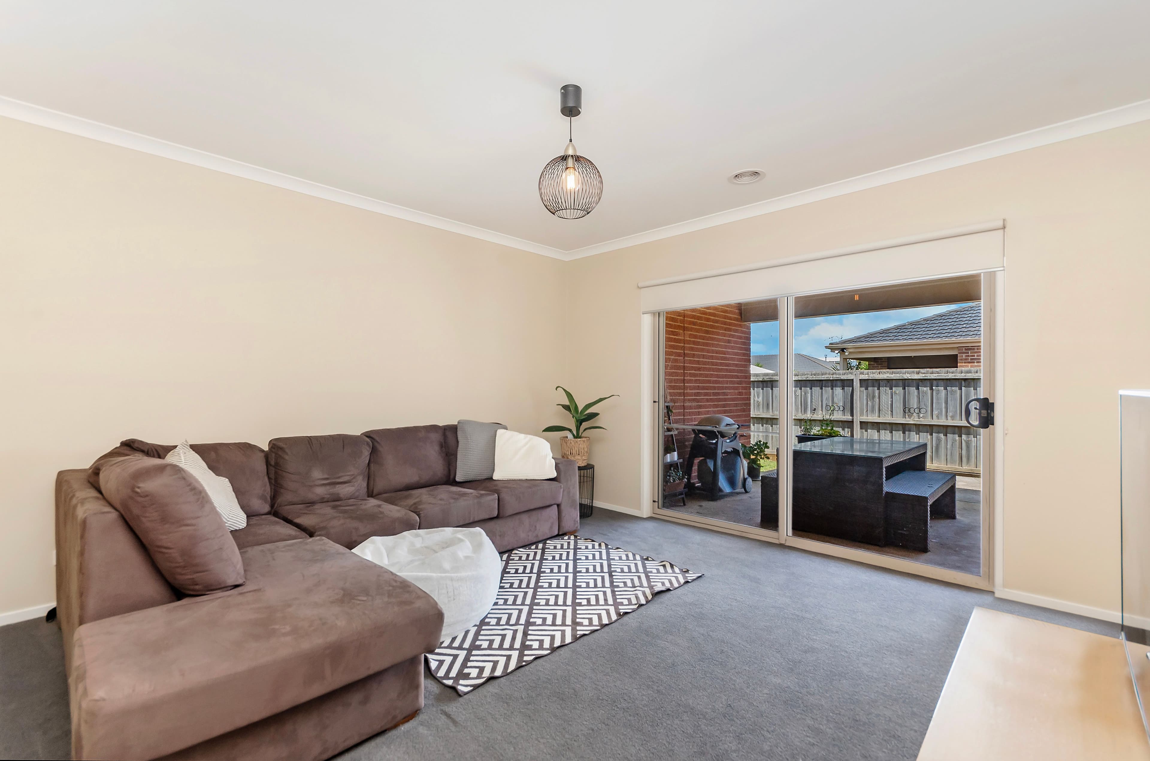 11 Wells Street, Warrnambool VIC 3280, Warrnambool - Thumbnail 8
