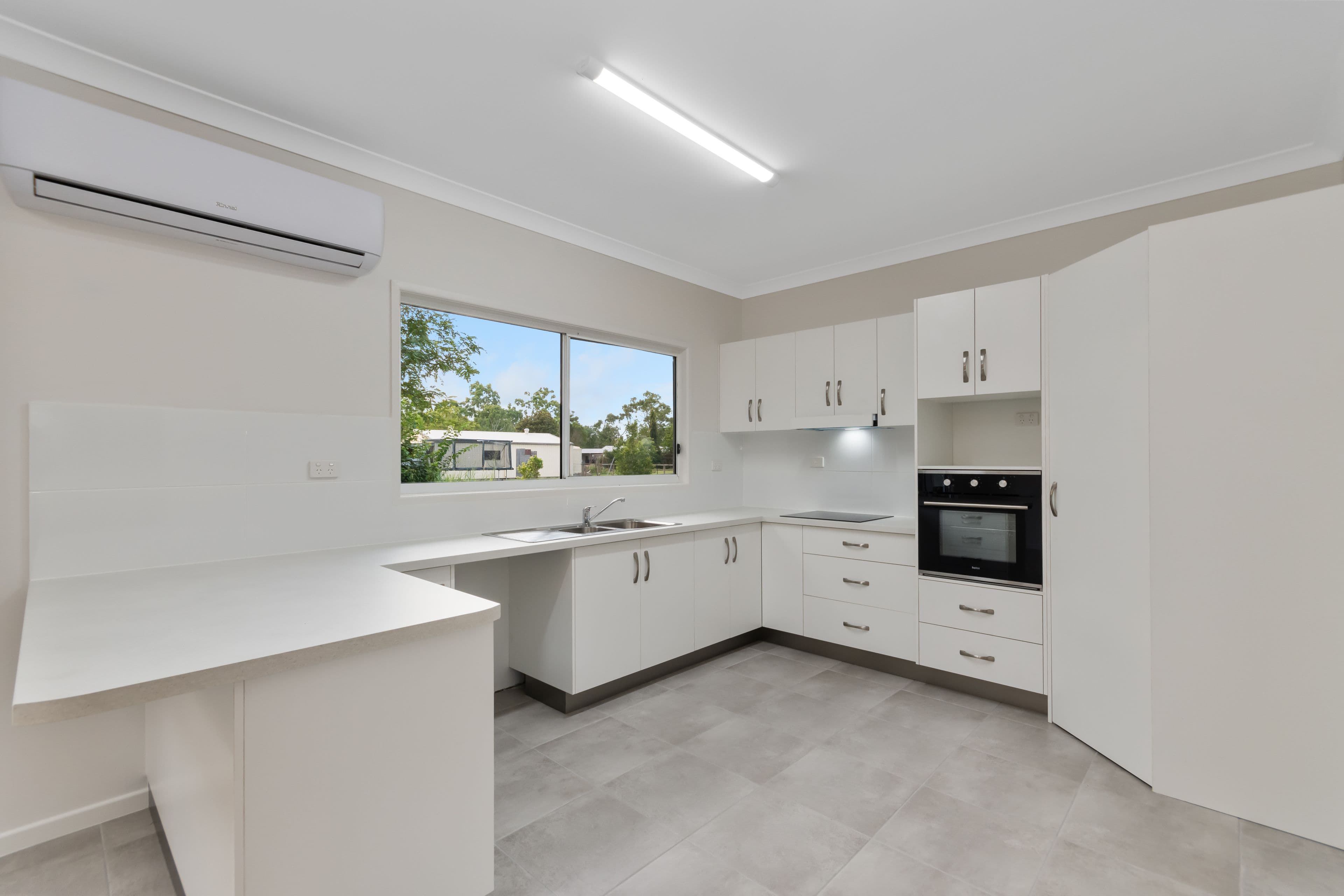 30-36 Noyland Road, Alligator Creek QLD 4816, Alligator Creek - Thumbnail 2