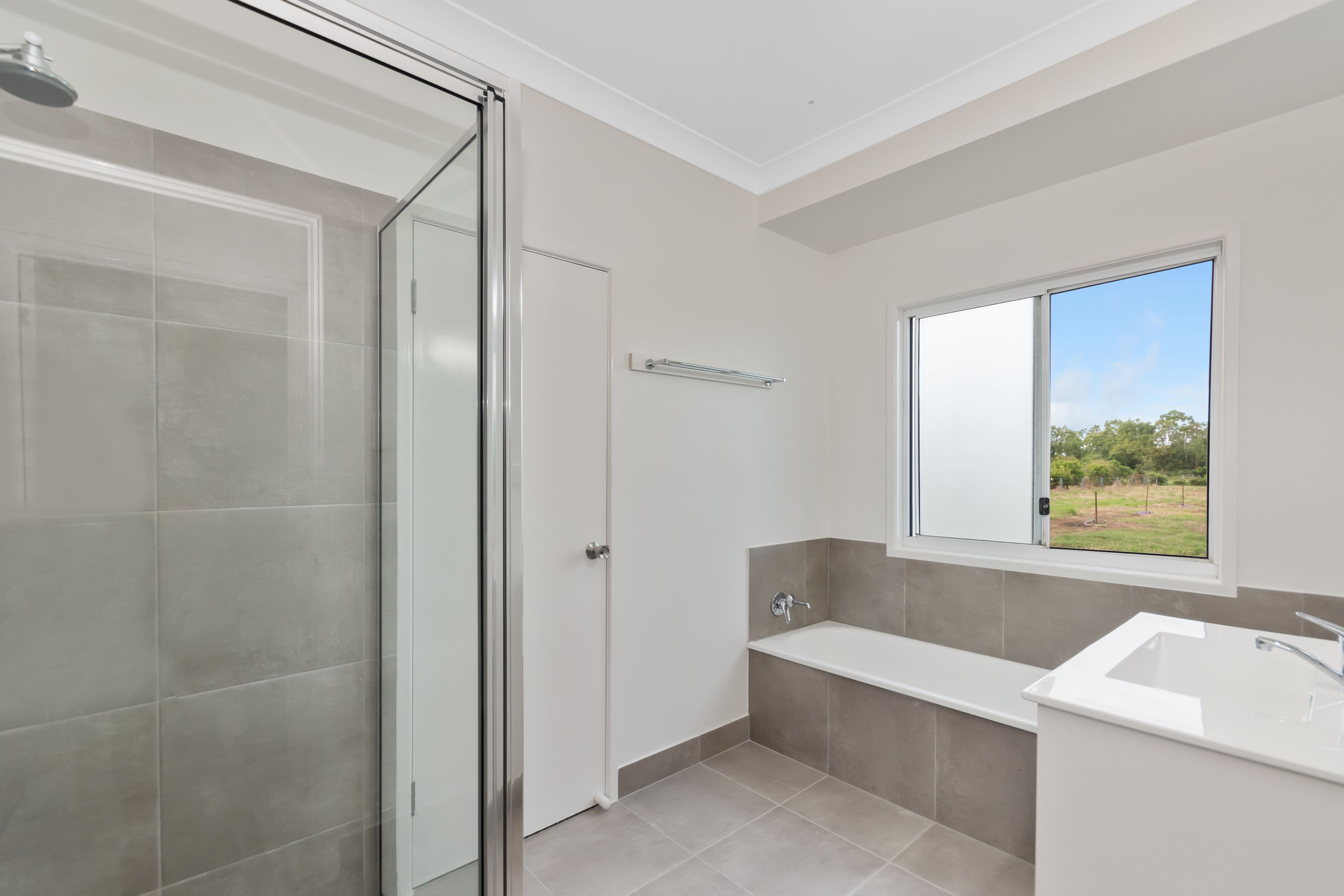 30-36 Noyland Road, Alligator Creek QLD 4816, Alligator Creek - Thumbnail 3