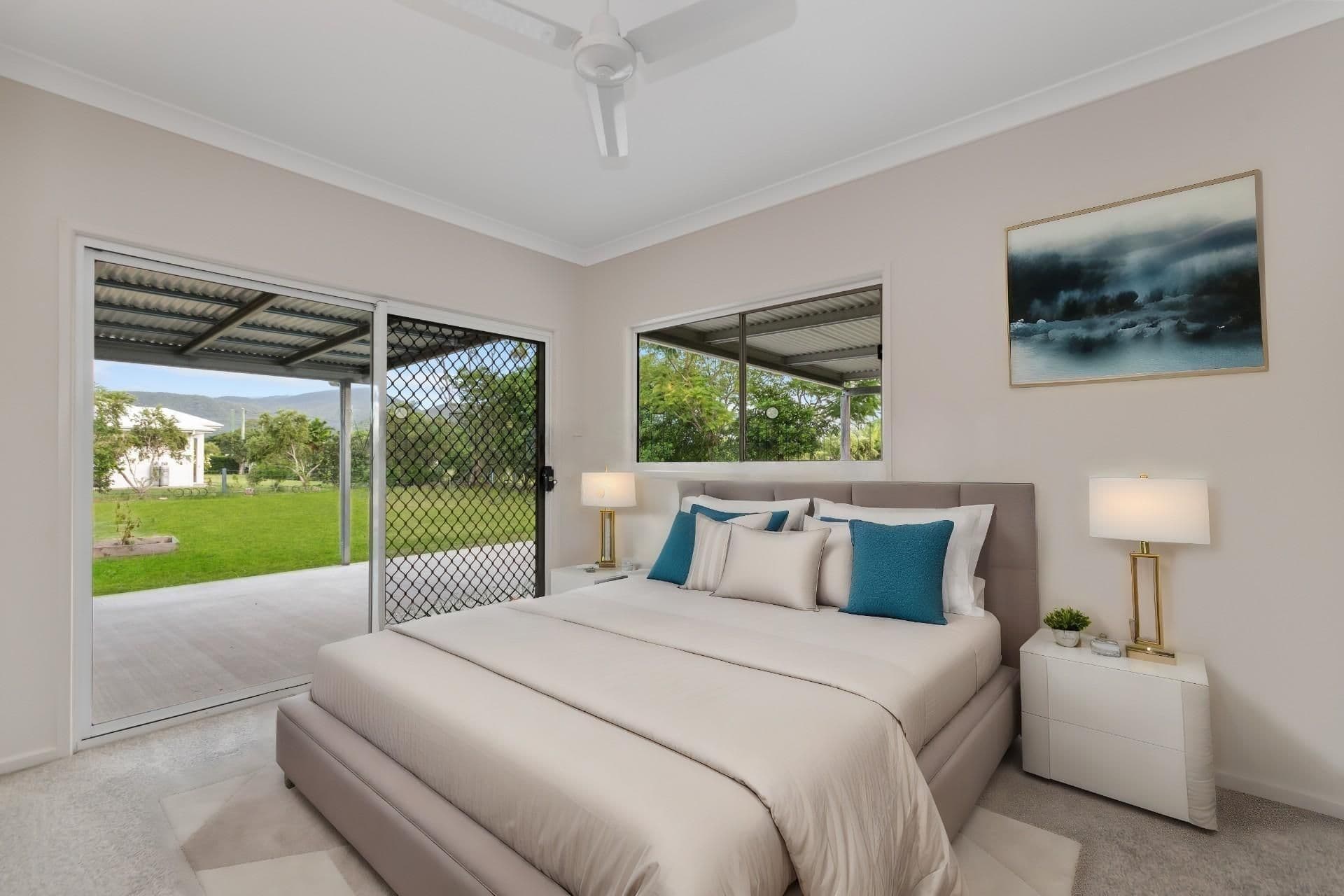 30-36 Noyland Road, Alligator Creek QLD 4816, Alligator Creek - Thumbnail 4