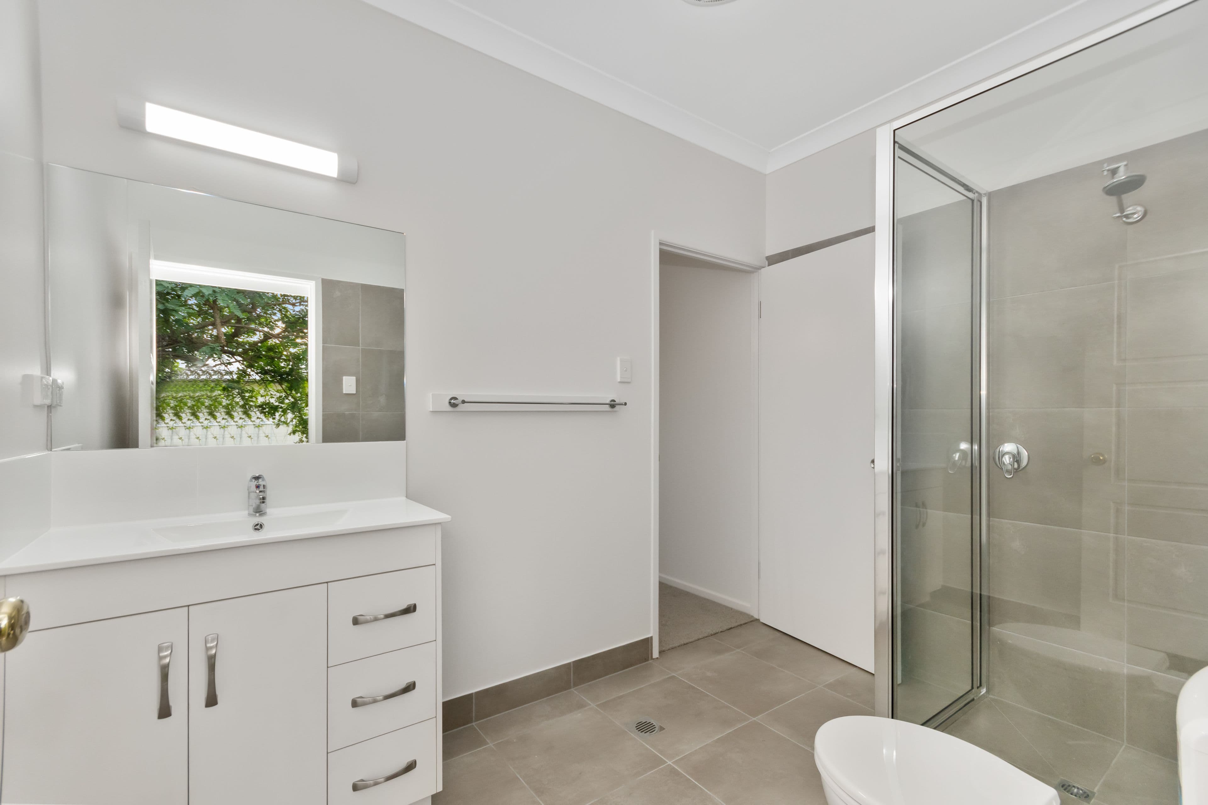 30-36 Noyland Road, Alligator Creek QLD 4816, Alligator Creek - Thumbnail 5