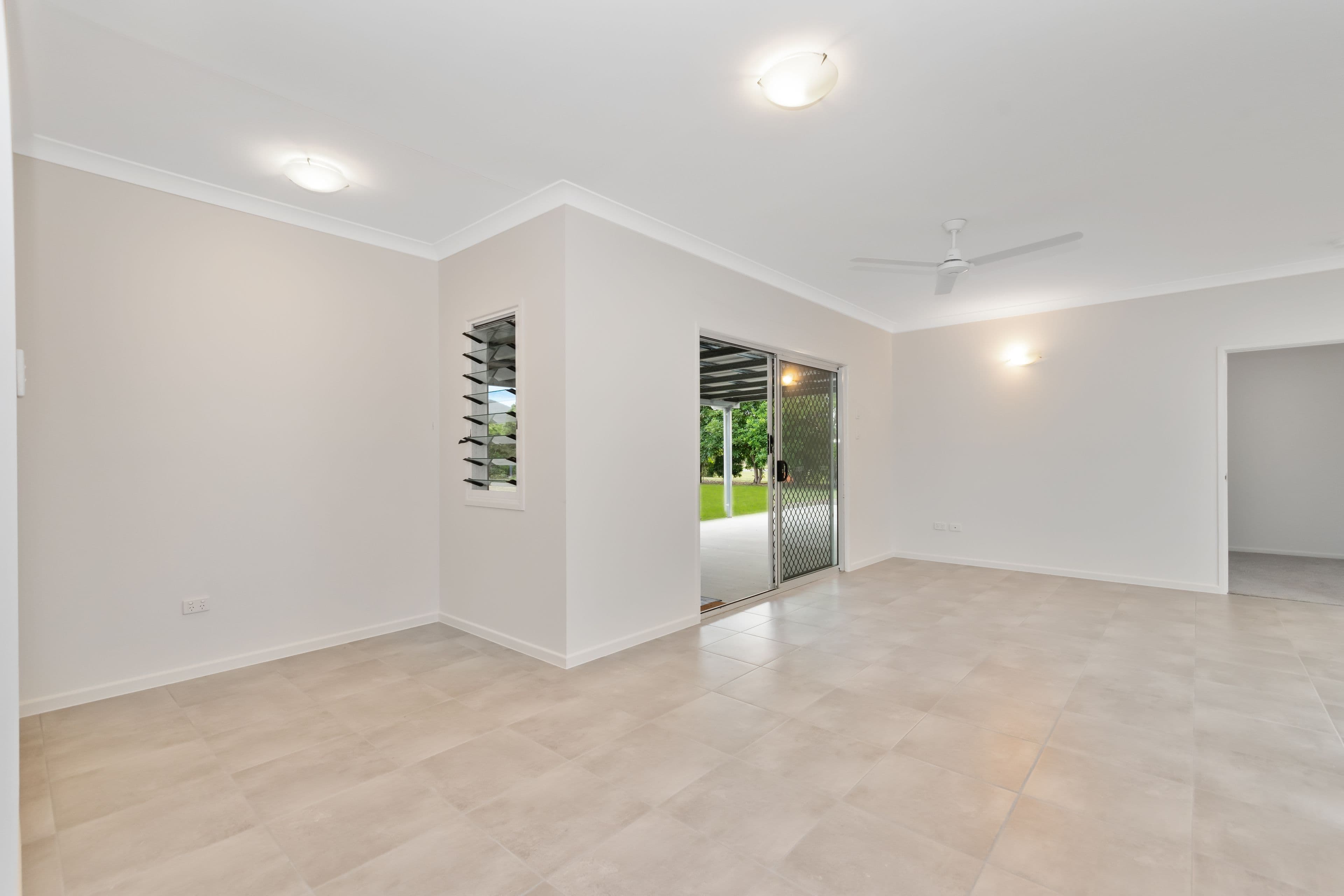 30-36 Noyland Road, Alligator Creek QLD 4816, Alligator Creek - Thumbnail 6