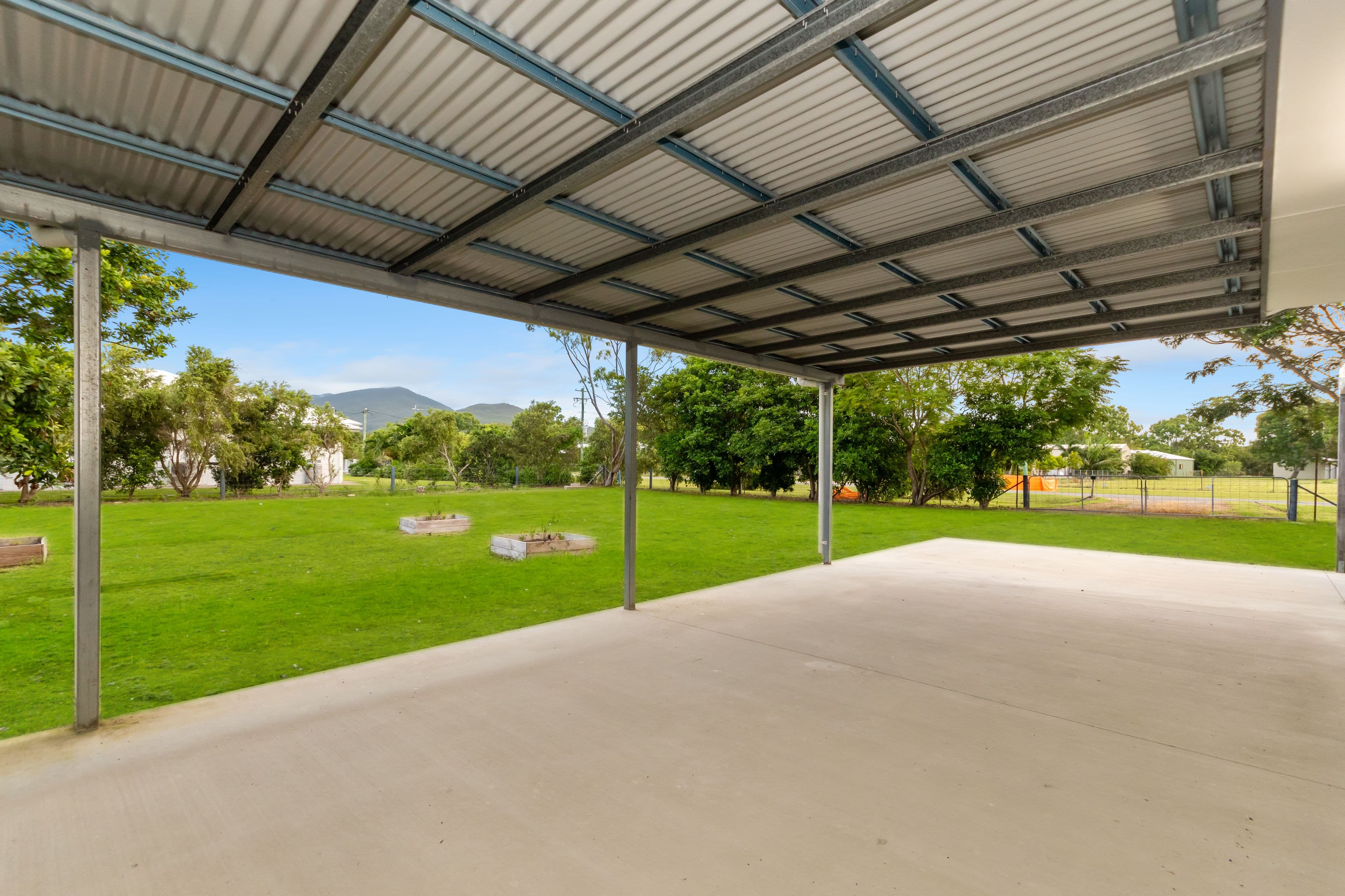 30-36 Noyland Road, Alligator Creek QLD 4816, Alligator Creek - Thumbnail 7