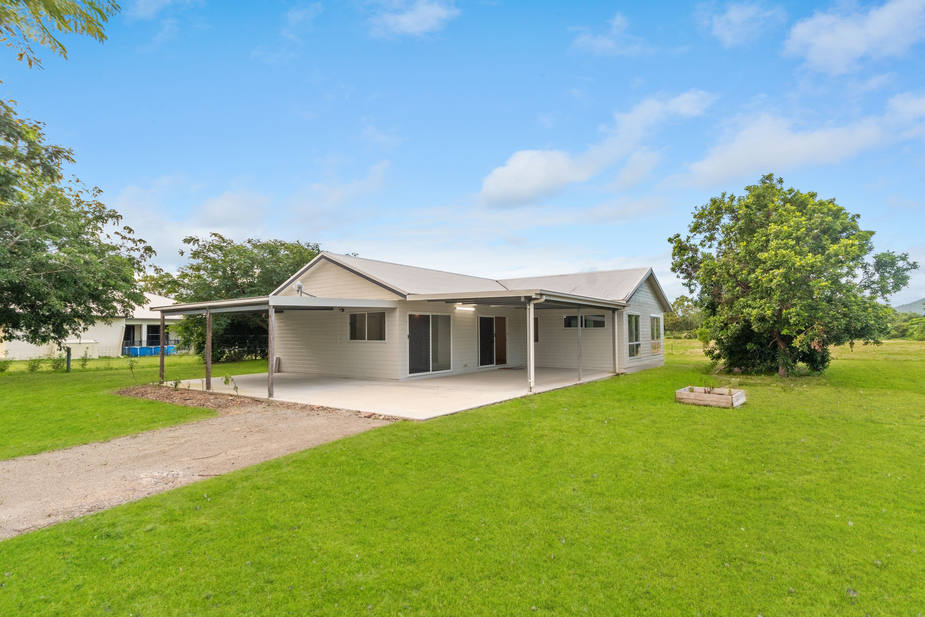 30-36 Noyland Road, Alligator Creek QLD 4816, Alligator Creek - Thumbnail 8