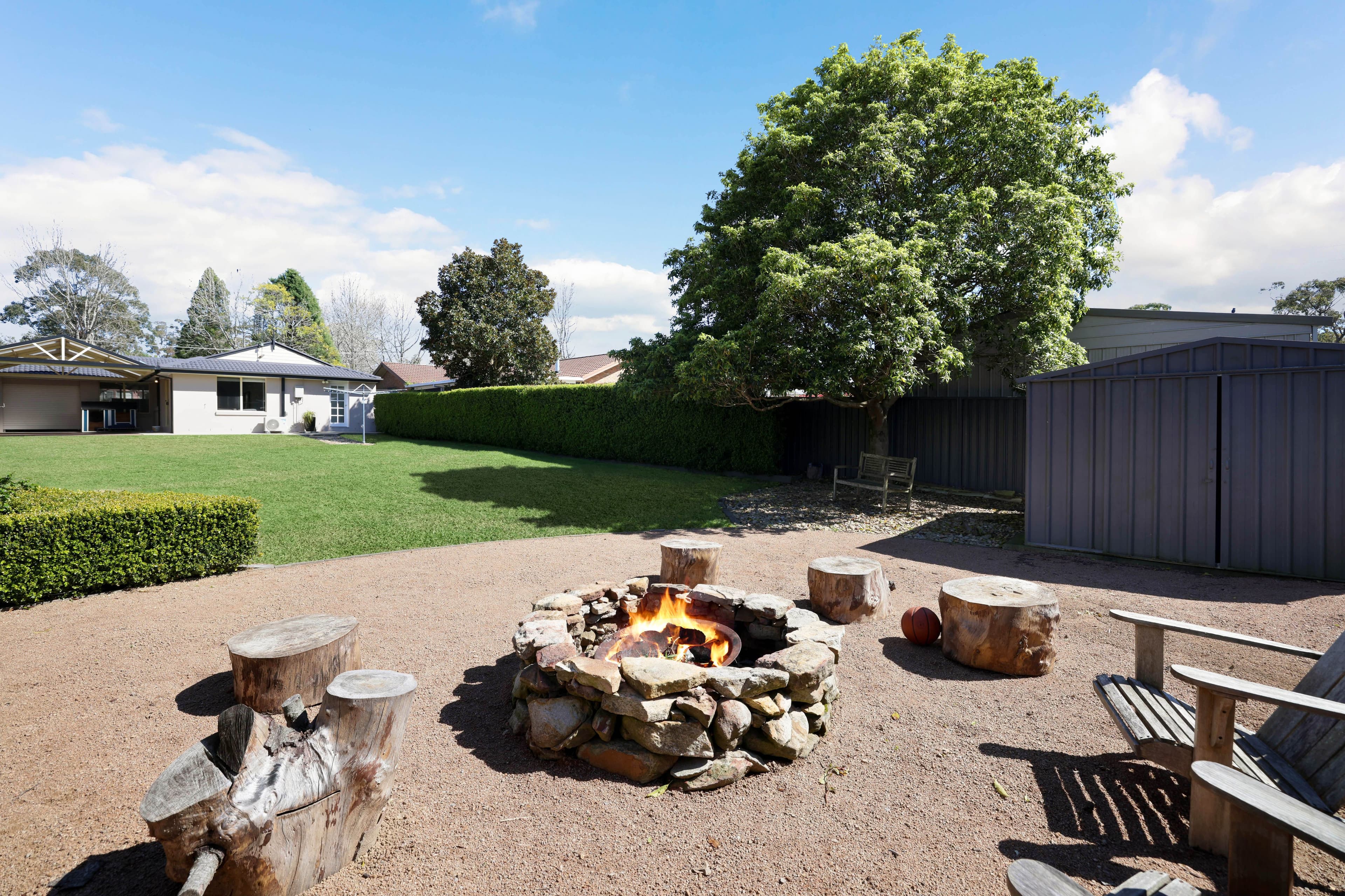 63 Banksia Street, Colo Vale NSW 2575, Colo Vale - Image 1