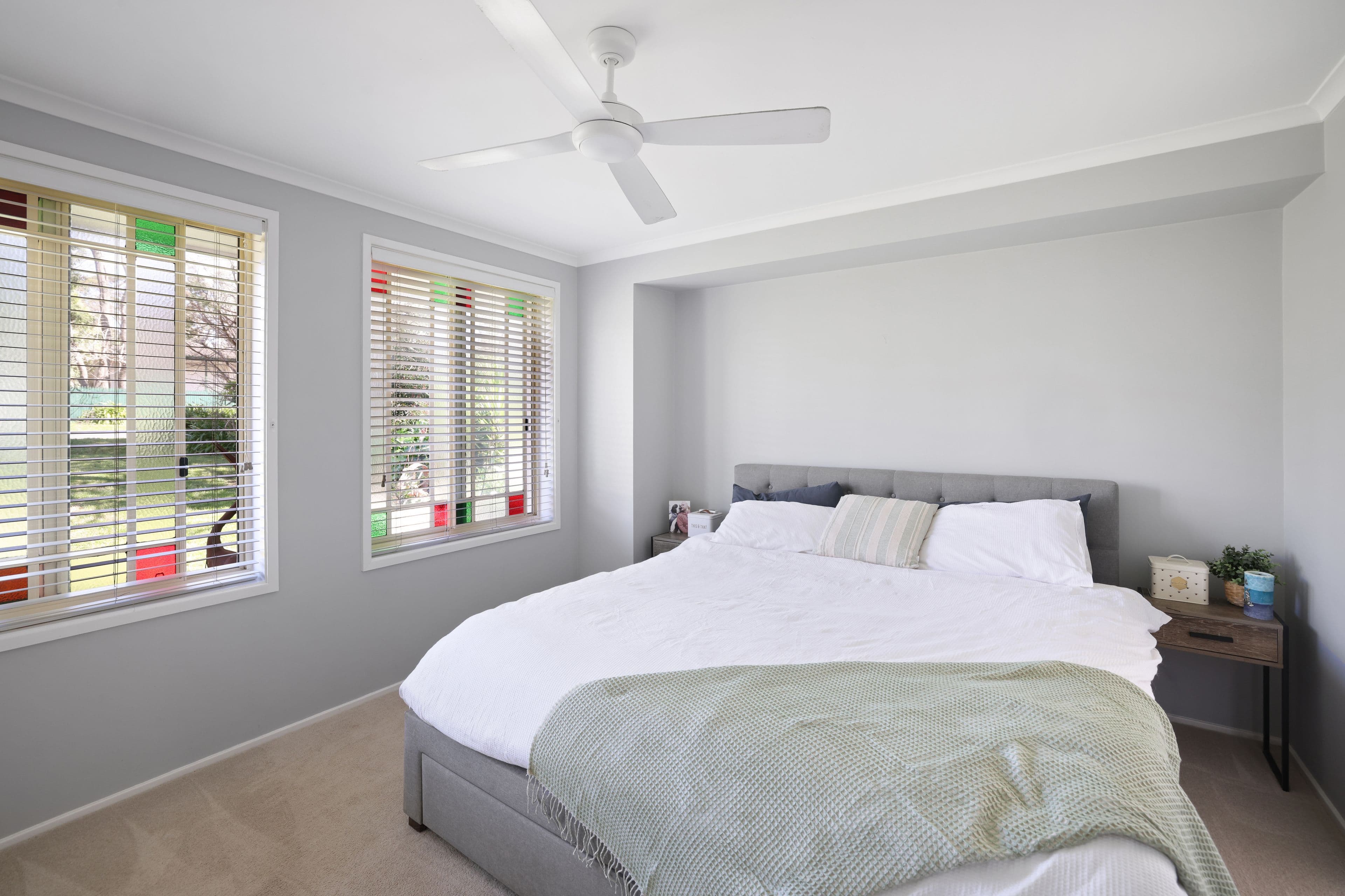63 Banksia Street, Colo Vale NSW 2575, Colo Vale - Thumbnail 3