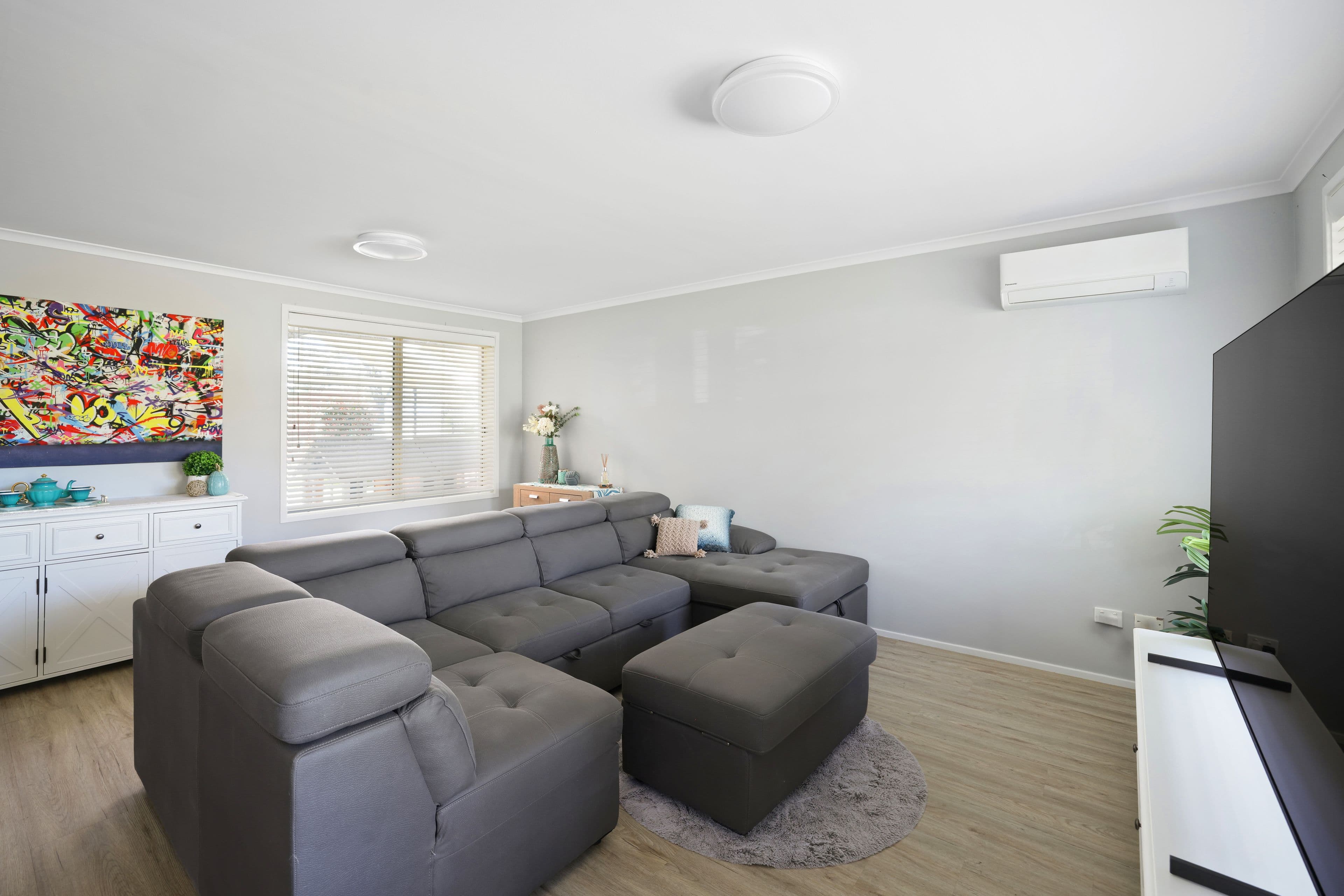 63 Banksia Street, Colo Vale NSW 2575, Colo Vale - Thumbnail 4