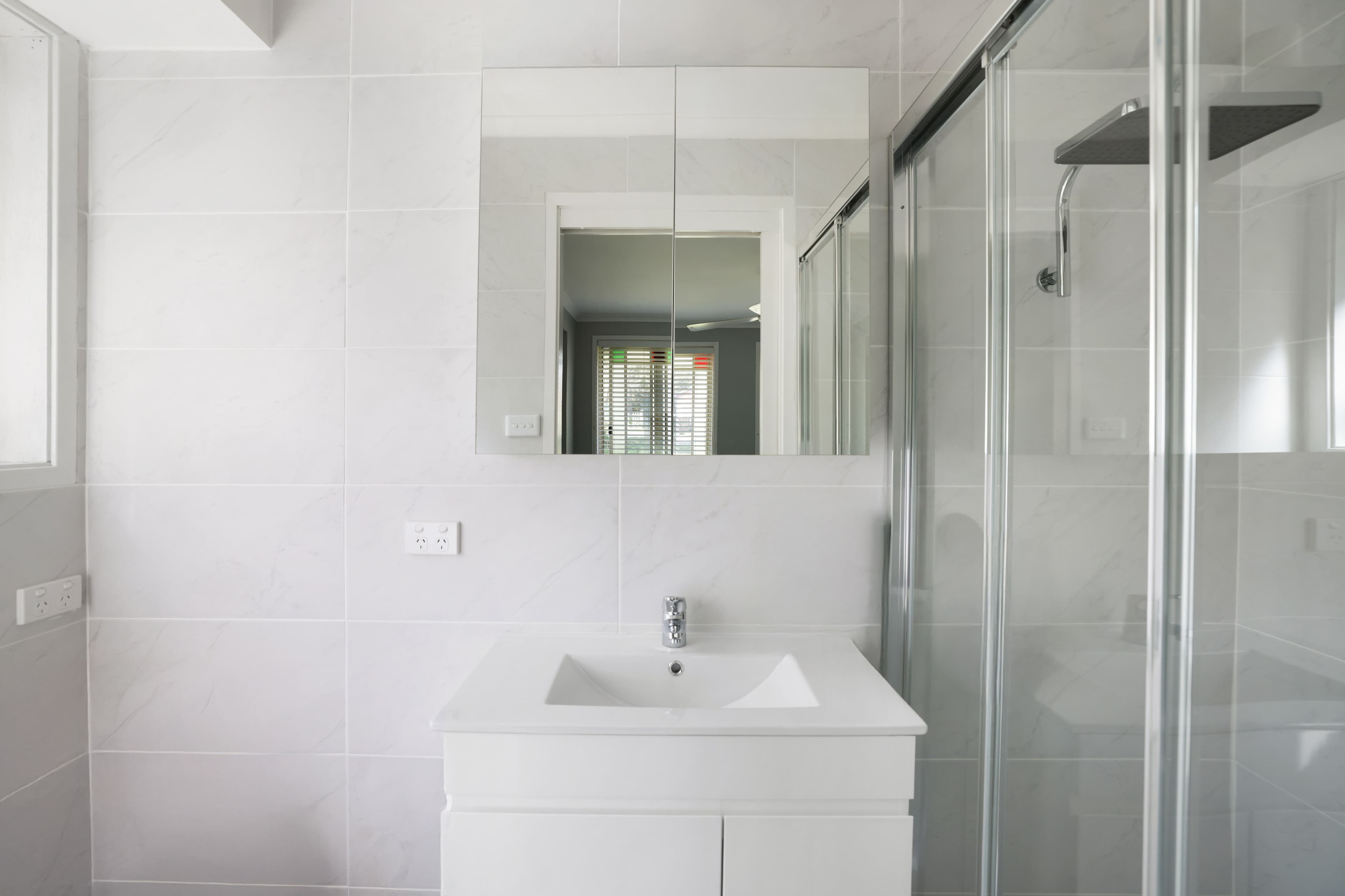 63 Banksia Street, Colo Vale NSW 2575, Colo Vale - Thumbnail 6