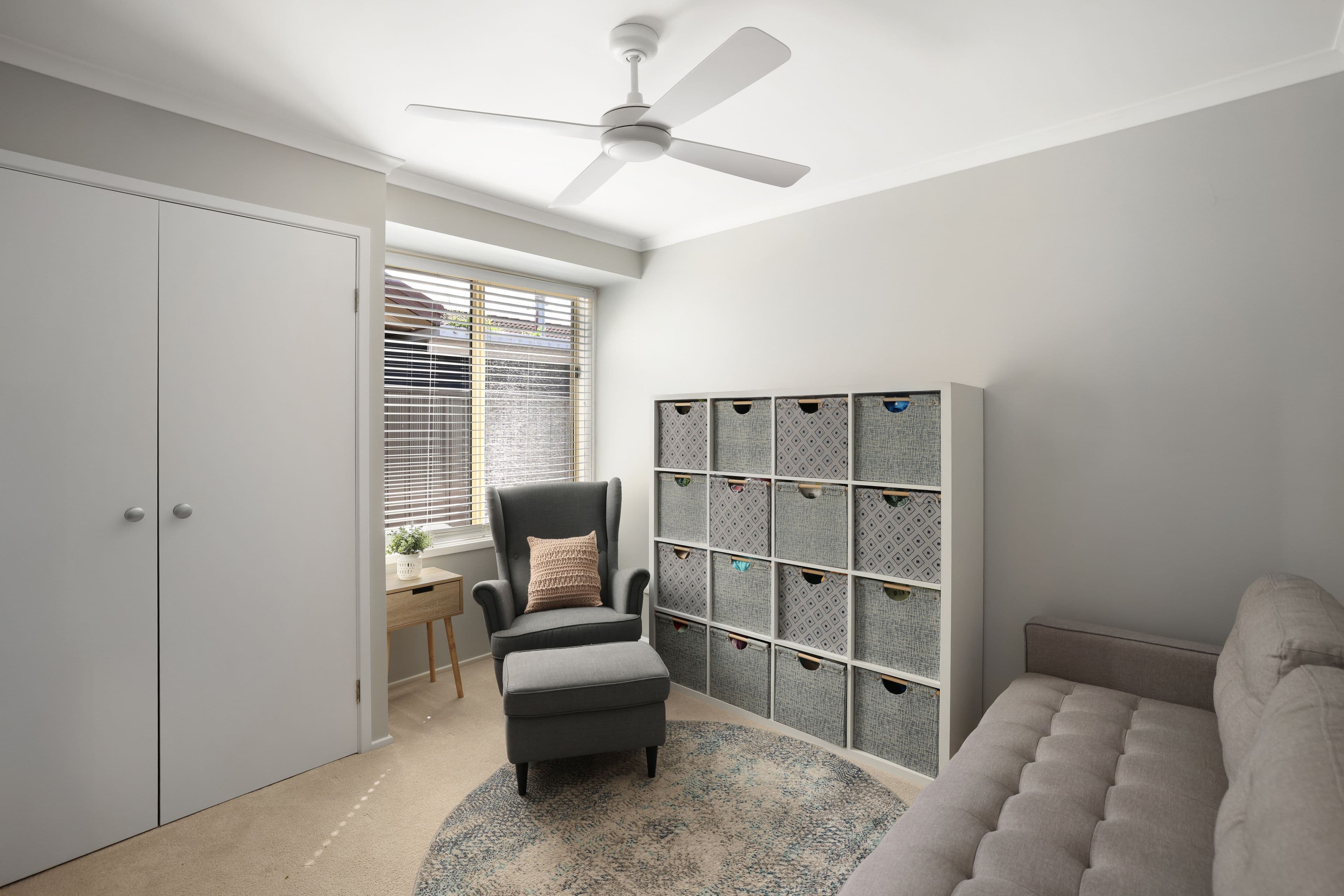 63 Banksia Street, Colo Vale NSW 2575, Colo Vale - Thumbnail 7