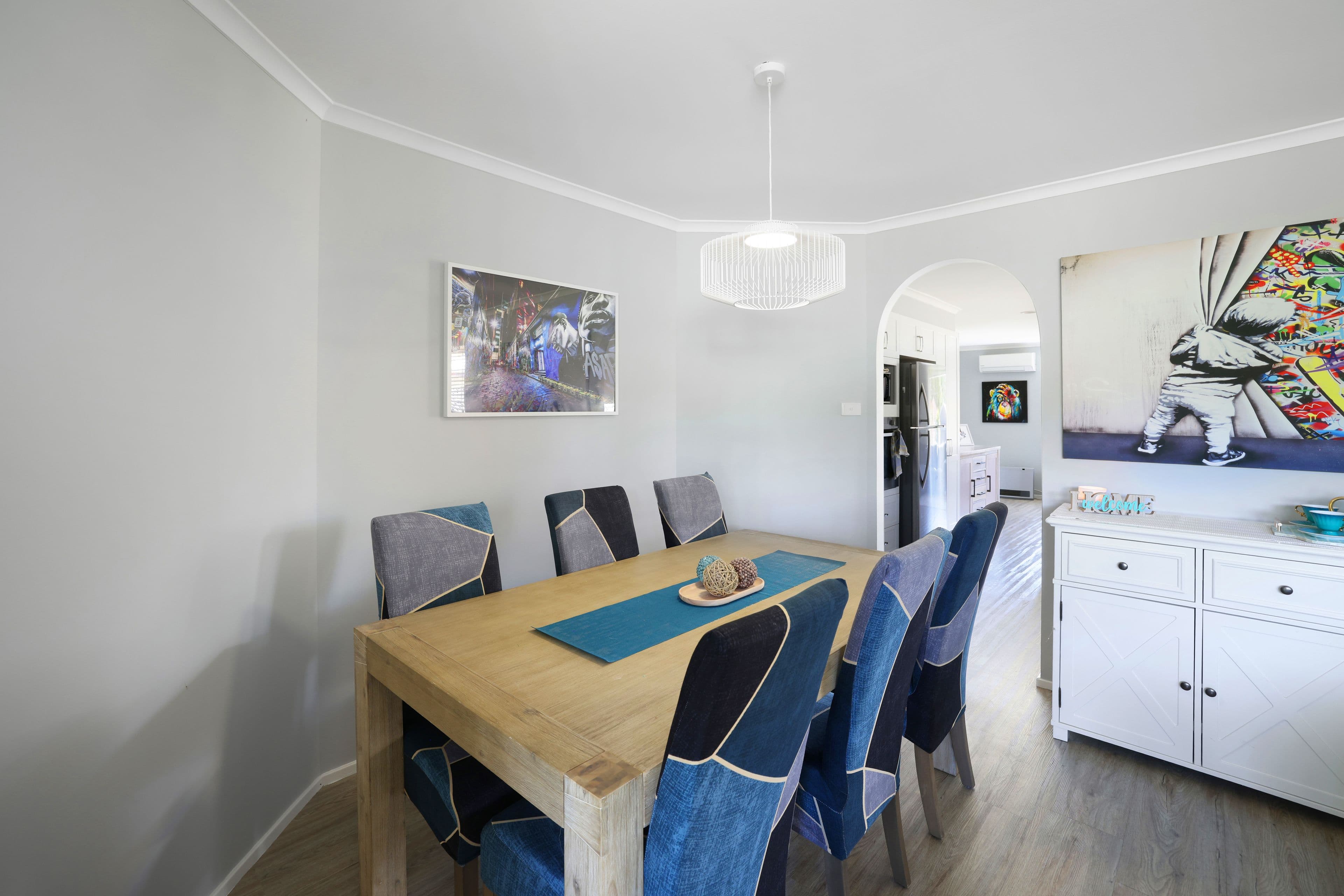 63 Banksia Street, Colo Vale NSW 2575, Colo Vale - Thumbnail 8