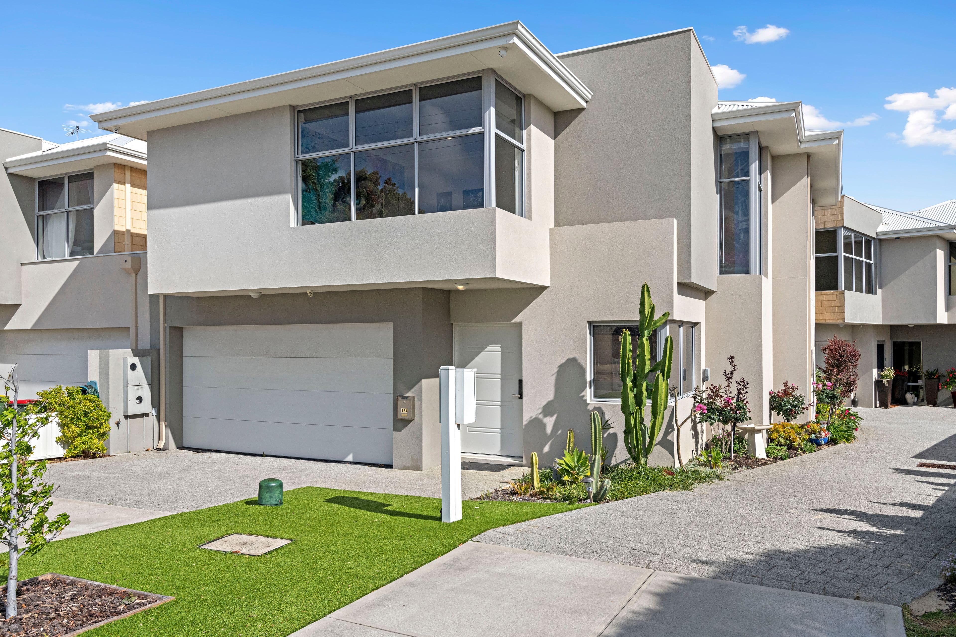 17A Thrall Street, Innaloo WA 6018, Innaloo - Image 1