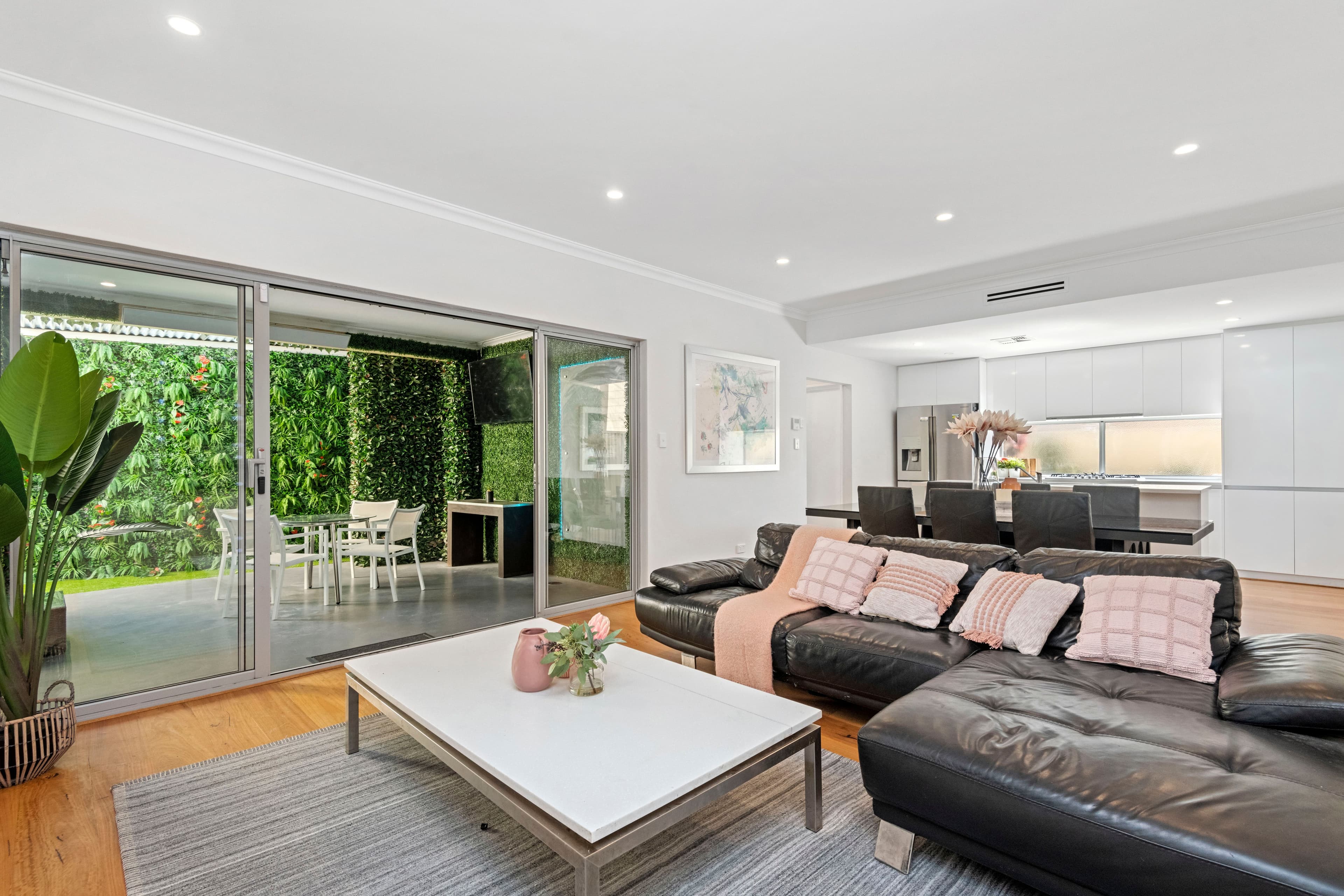 17A Thrall Street, Innaloo WA 6018, Innaloo - Thumbnail 2