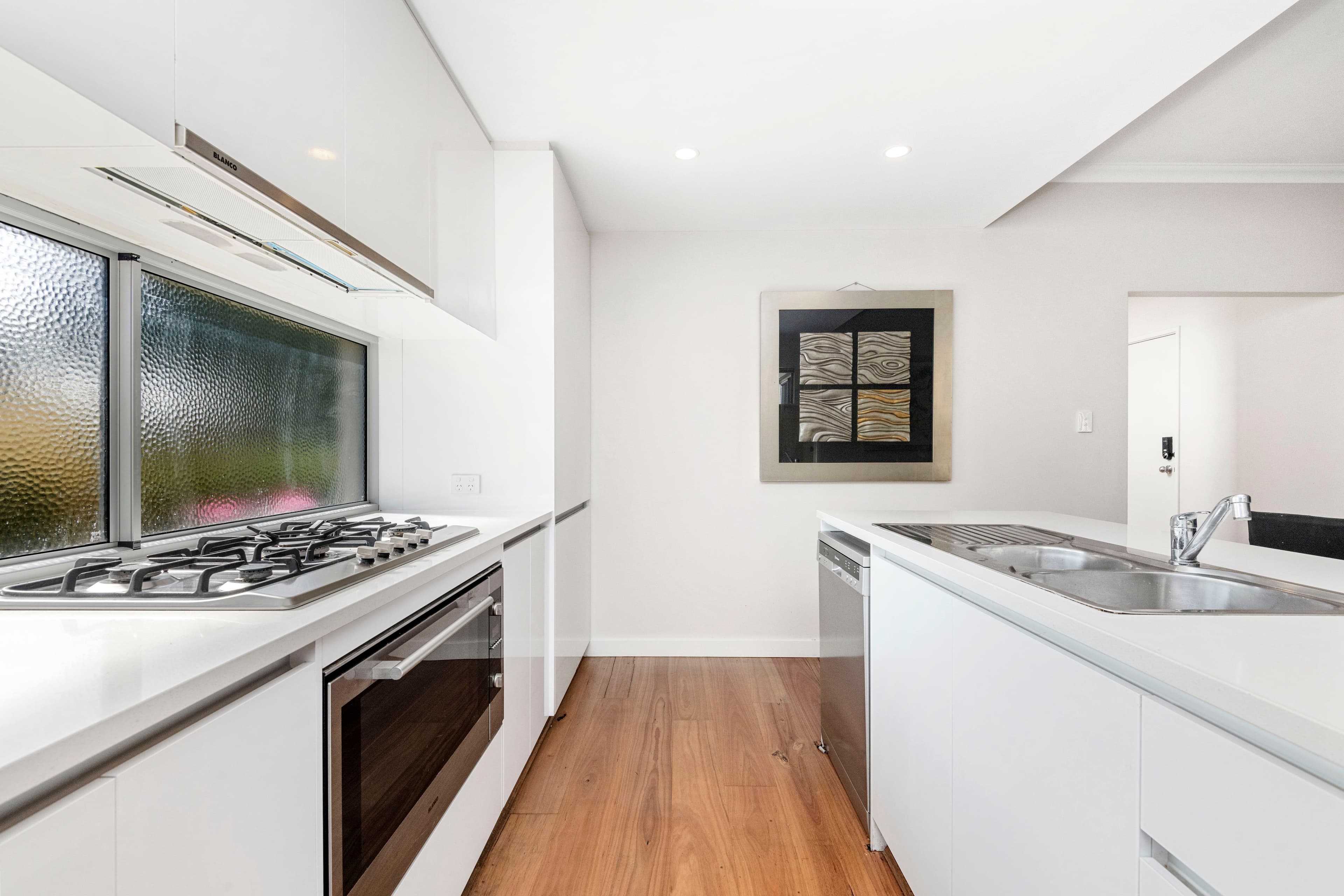17A Thrall Street, Innaloo WA 6018, Innaloo - Thumbnail 3