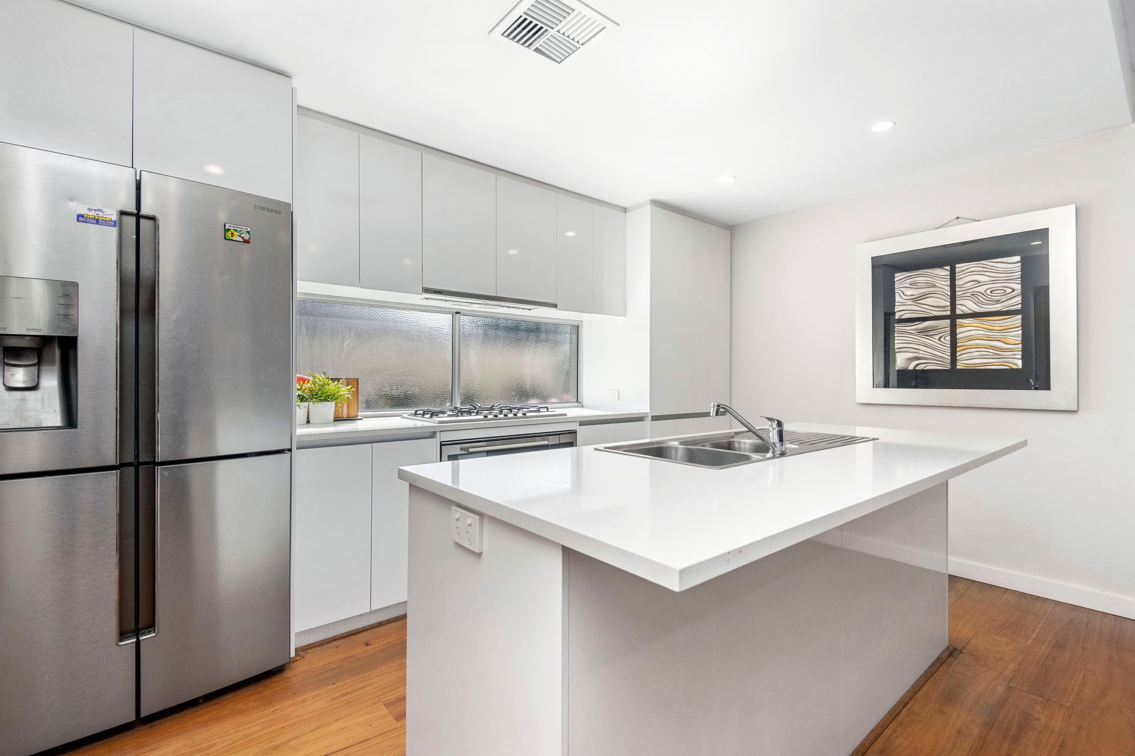 17A Thrall Street, Innaloo WA 6018, Innaloo - Thumbnail 4