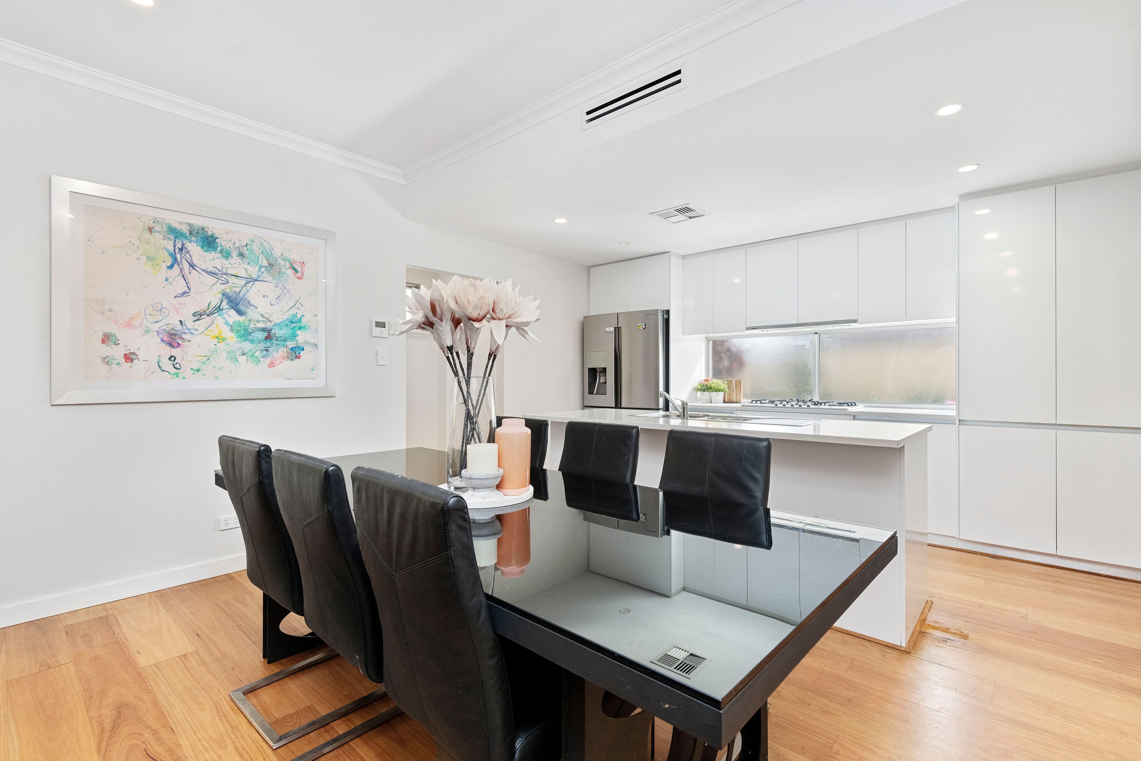 17A Thrall Street, Innaloo WA 6018, Innaloo - Thumbnail 5