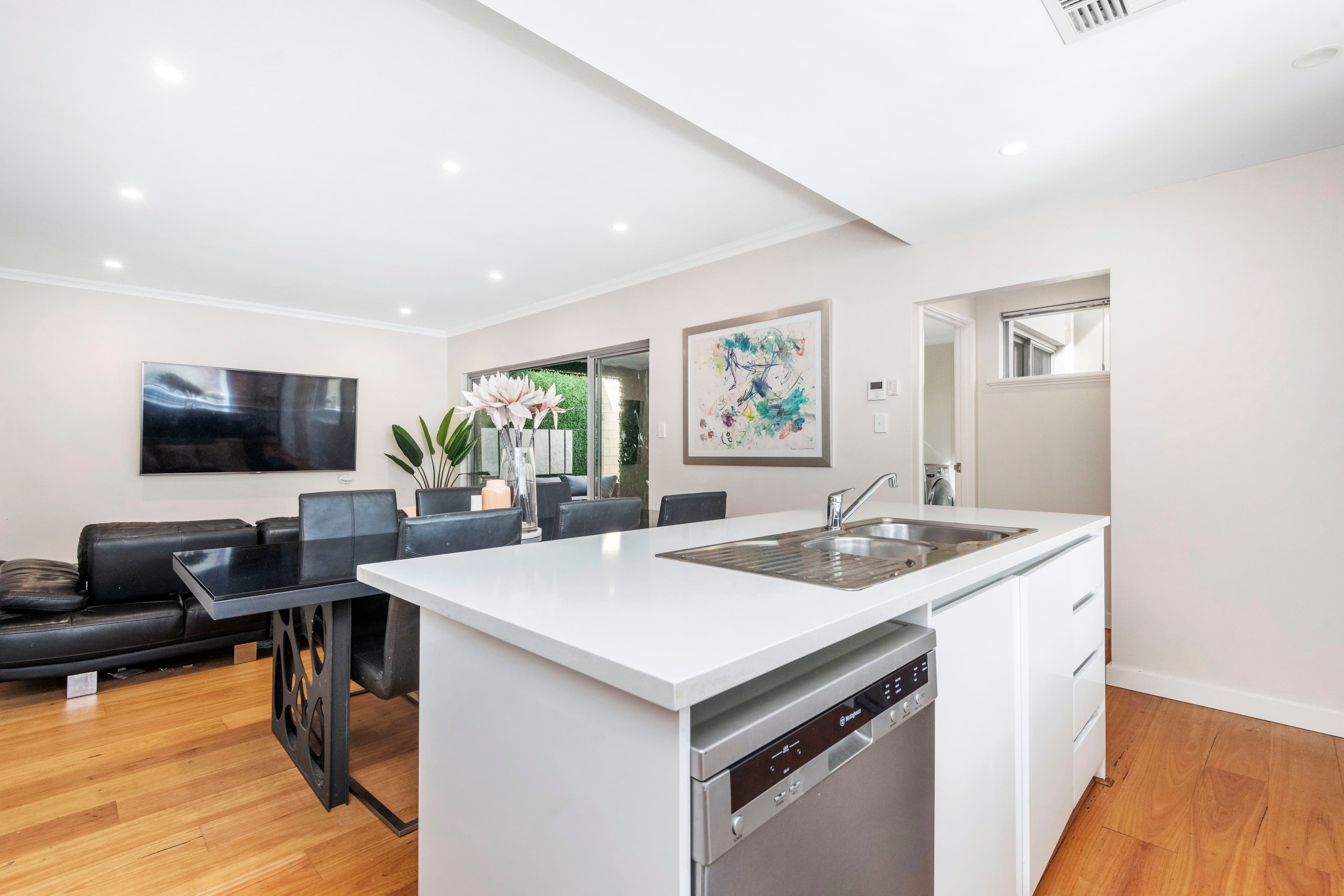 17A Thrall Street, Innaloo WA 6018, Innaloo - Thumbnail 6