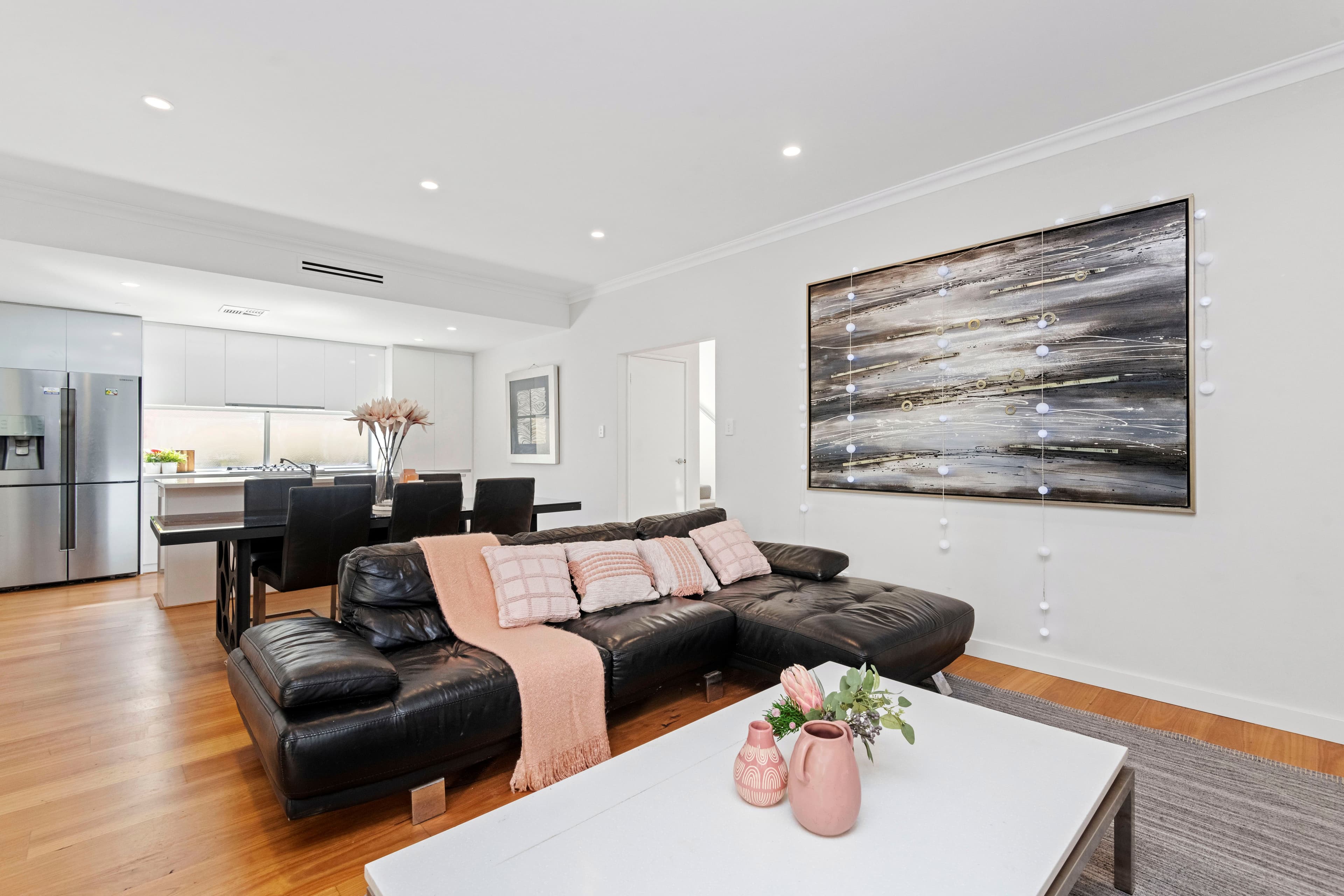 17A Thrall Street, Innaloo WA 6018, Innaloo - Thumbnail 7