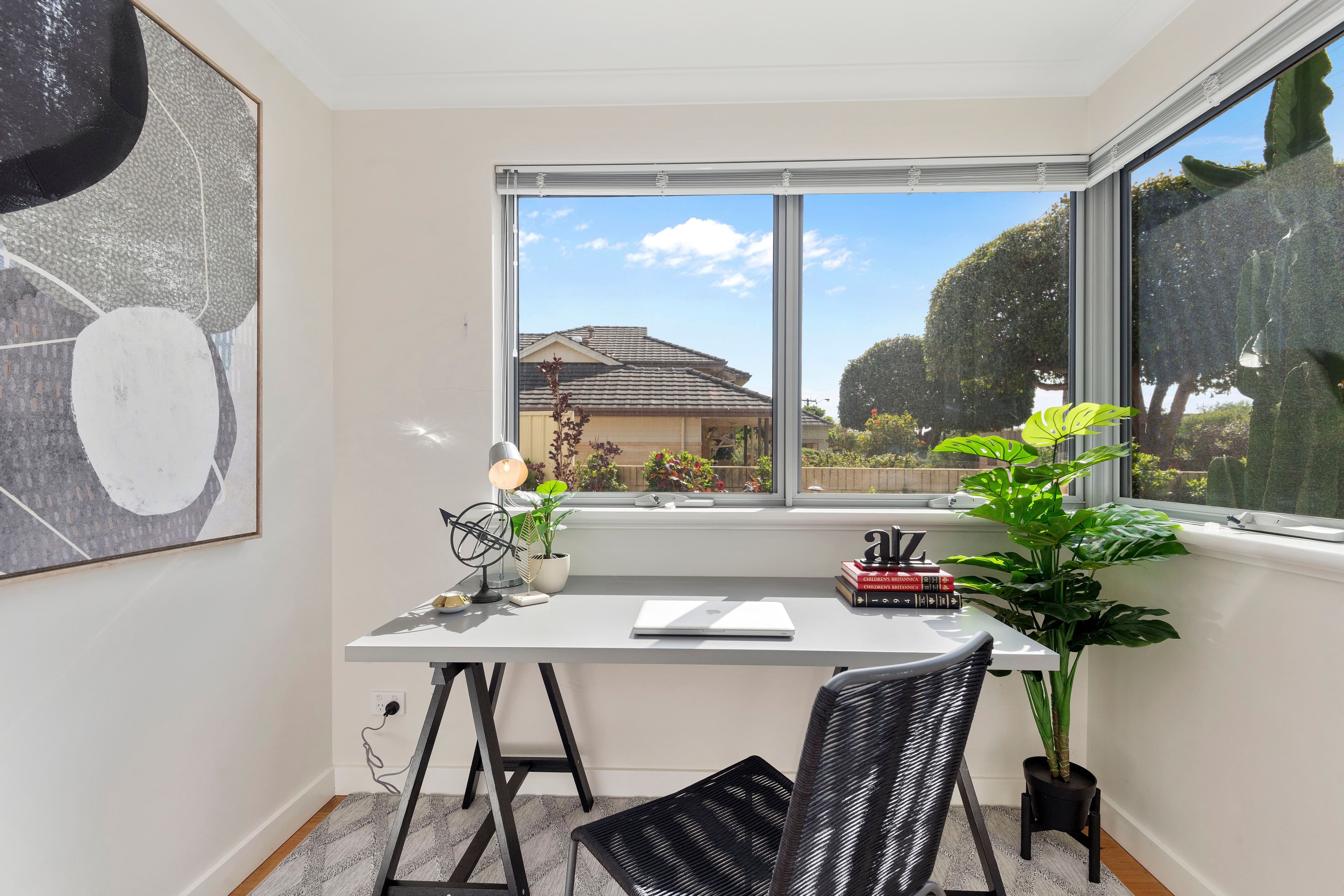 17A Thrall Street, Innaloo WA 6018, Innaloo - Thumbnail 8