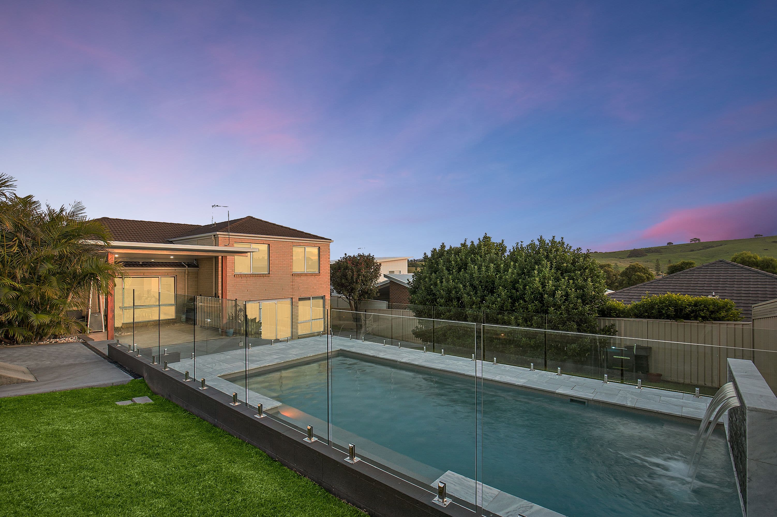 12 Downey Street, Flinders NSW 2529, Flinders - Image 1