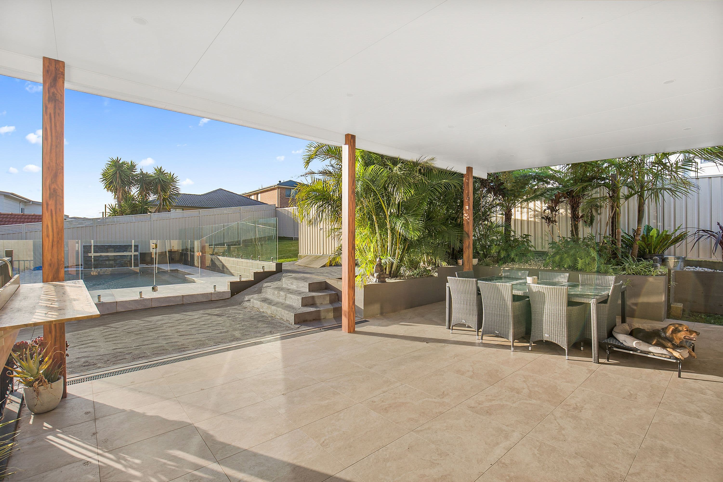 12 Downey Street, Flinders NSW 2529, Flinders - Thumbnail 2