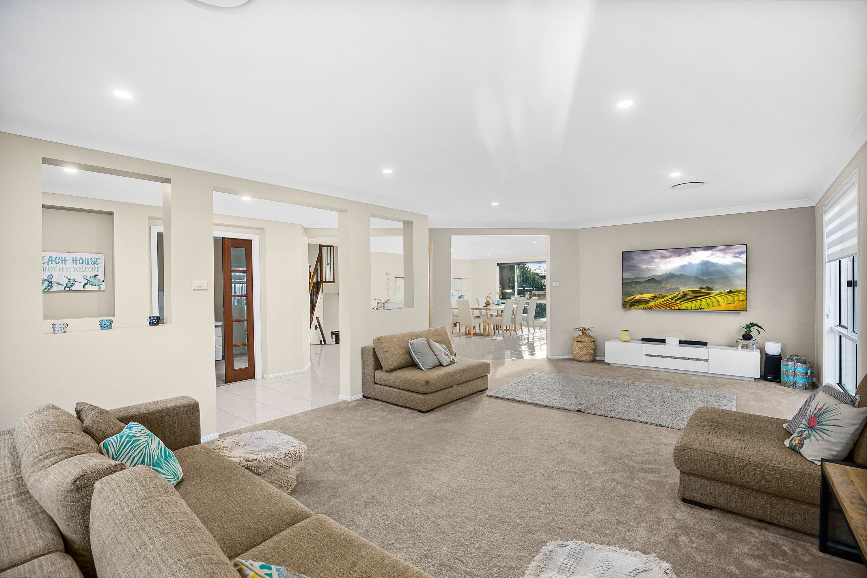 12 Downey Street, Flinders NSW 2529, Flinders - Thumbnail 3