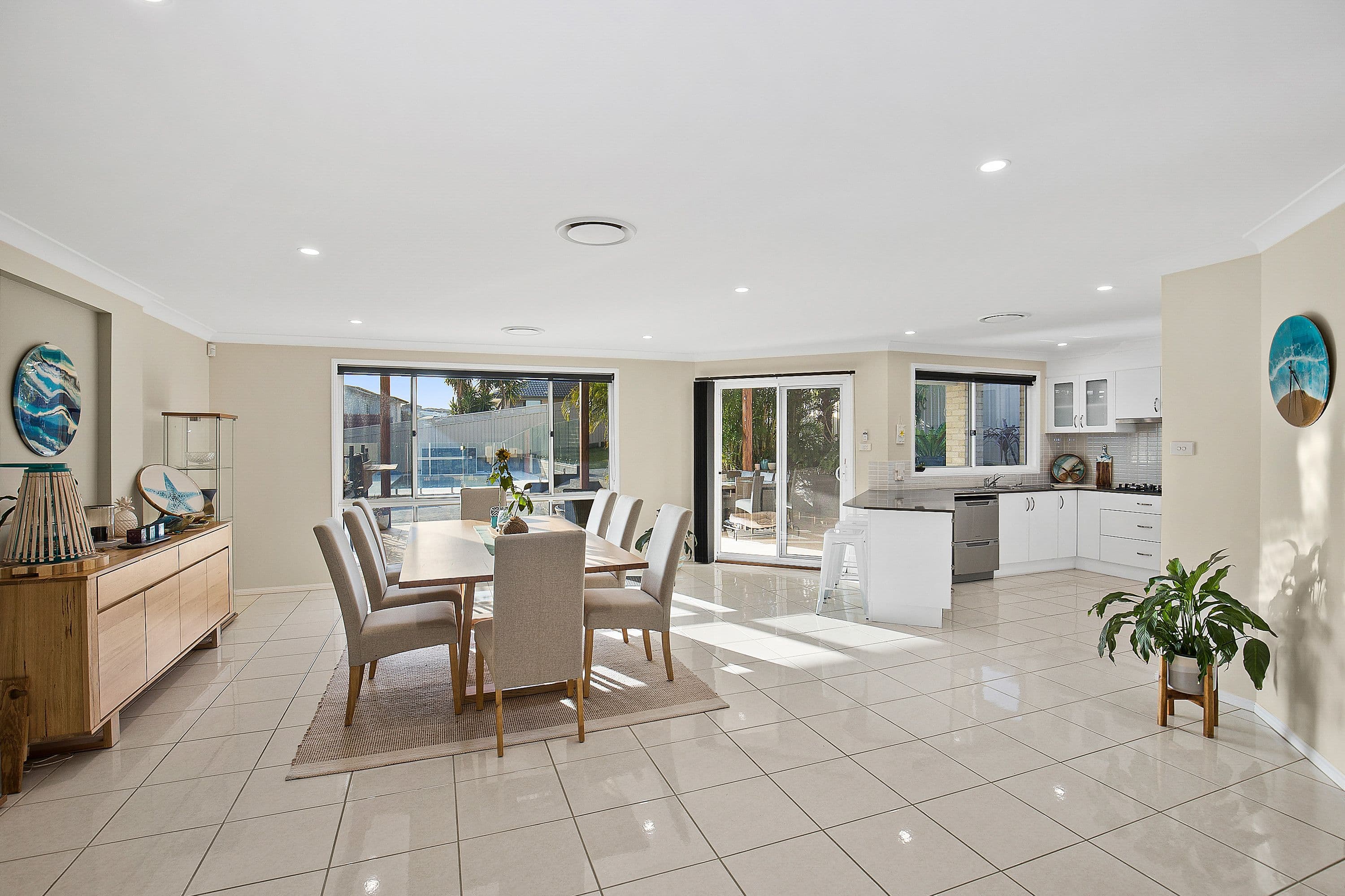12 Downey Street, Flinders NSW 2529, Flinders - Thumbnail 4