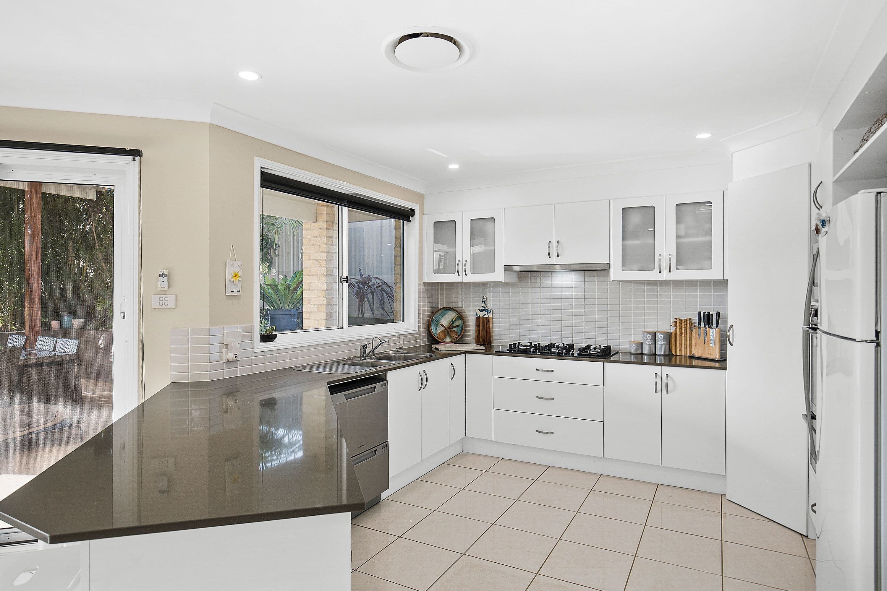 12 Downey Street, Flinders NSW 2529, Flinders - Thumbnail 5