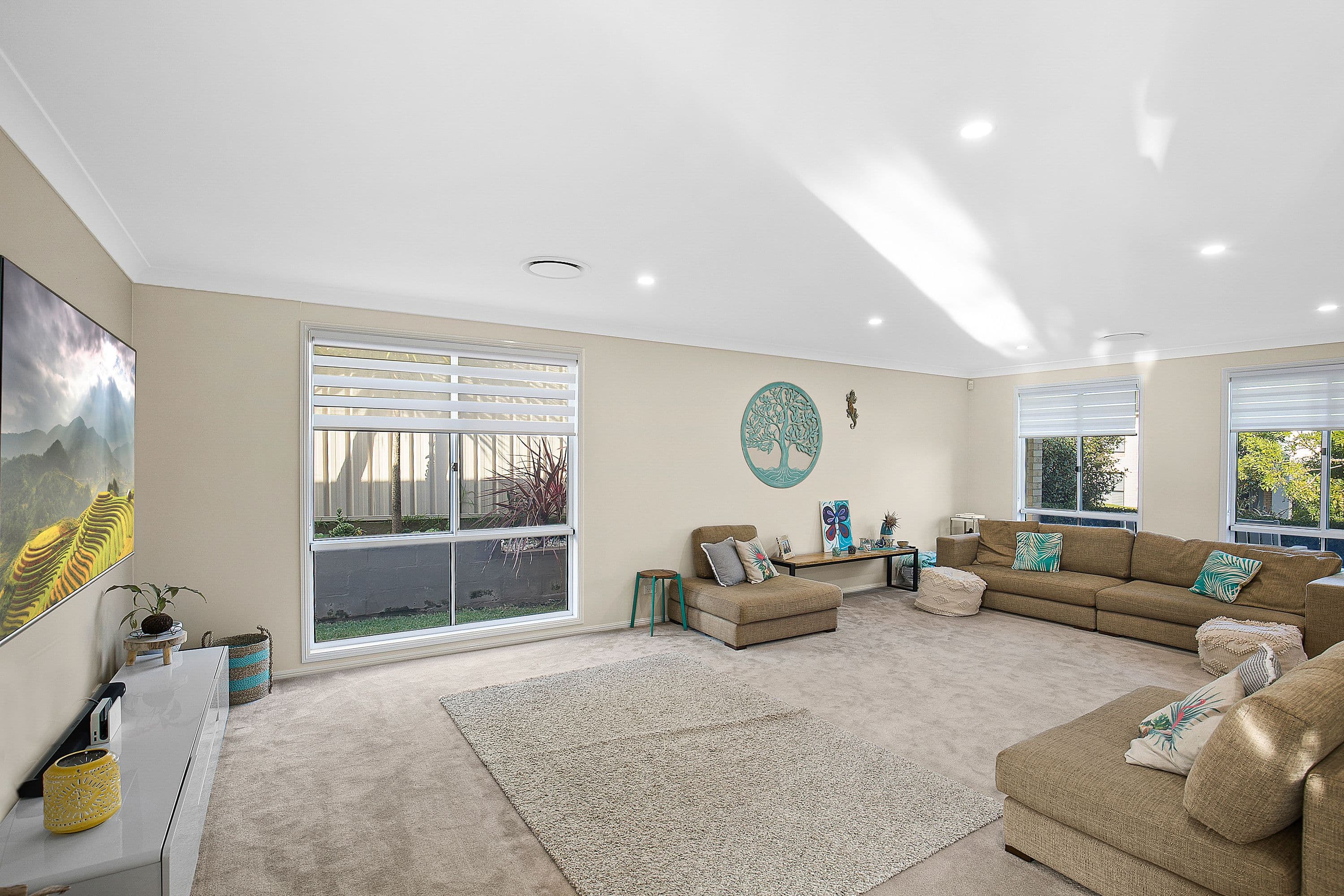 12 Downey Street, Flinders NSW 2529, Flinders - Thumbnail 6