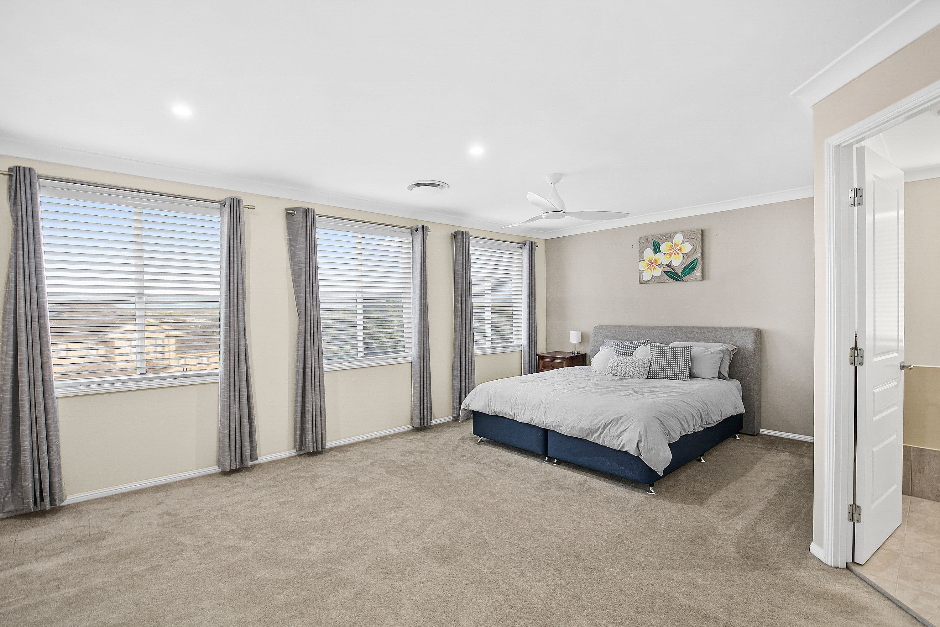 12 Downey Street, Flinders NSW 2529, Flinders - Thumbnail 7
