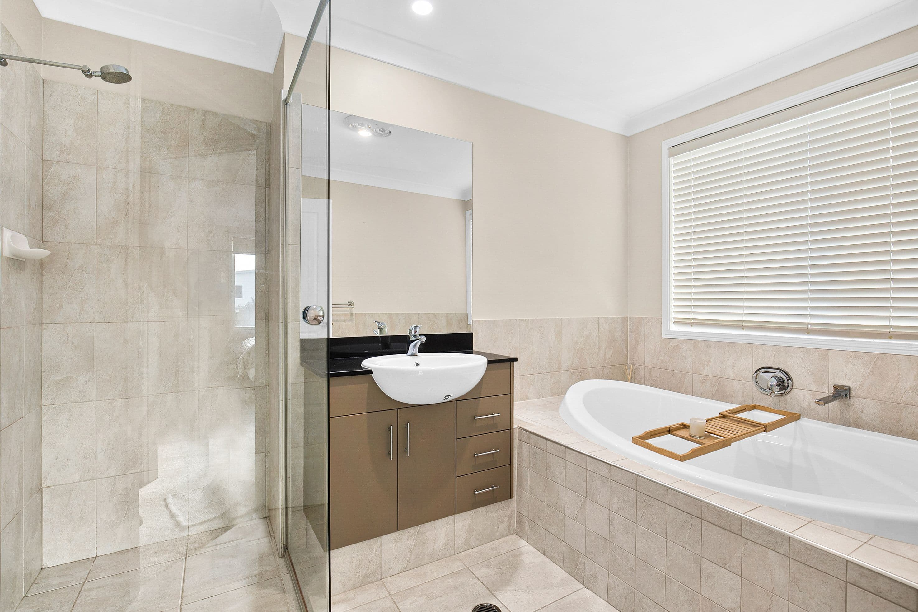 12 Downey Street, Flinders NSW 2529, Flinders - Thumbnail 8