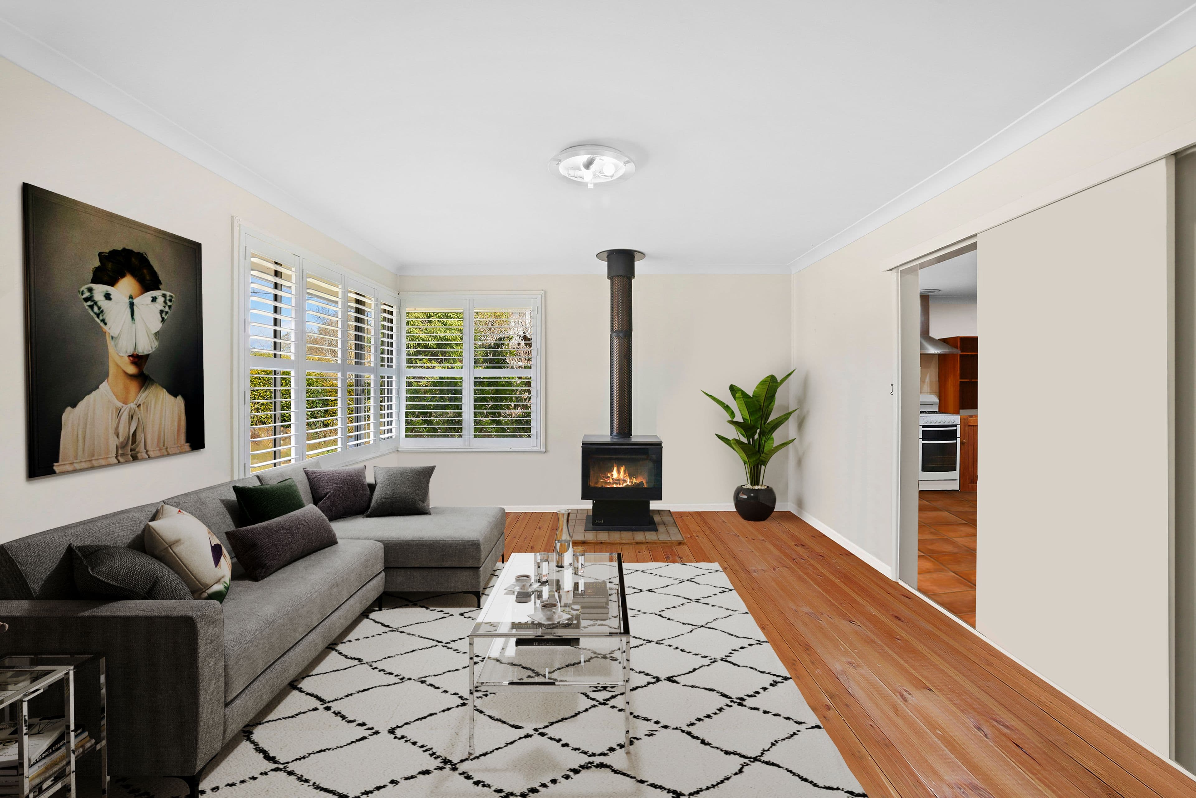 21-23 Watson Road, Moss Vale NSW 2577, Moss Vale - Thumbnail 3