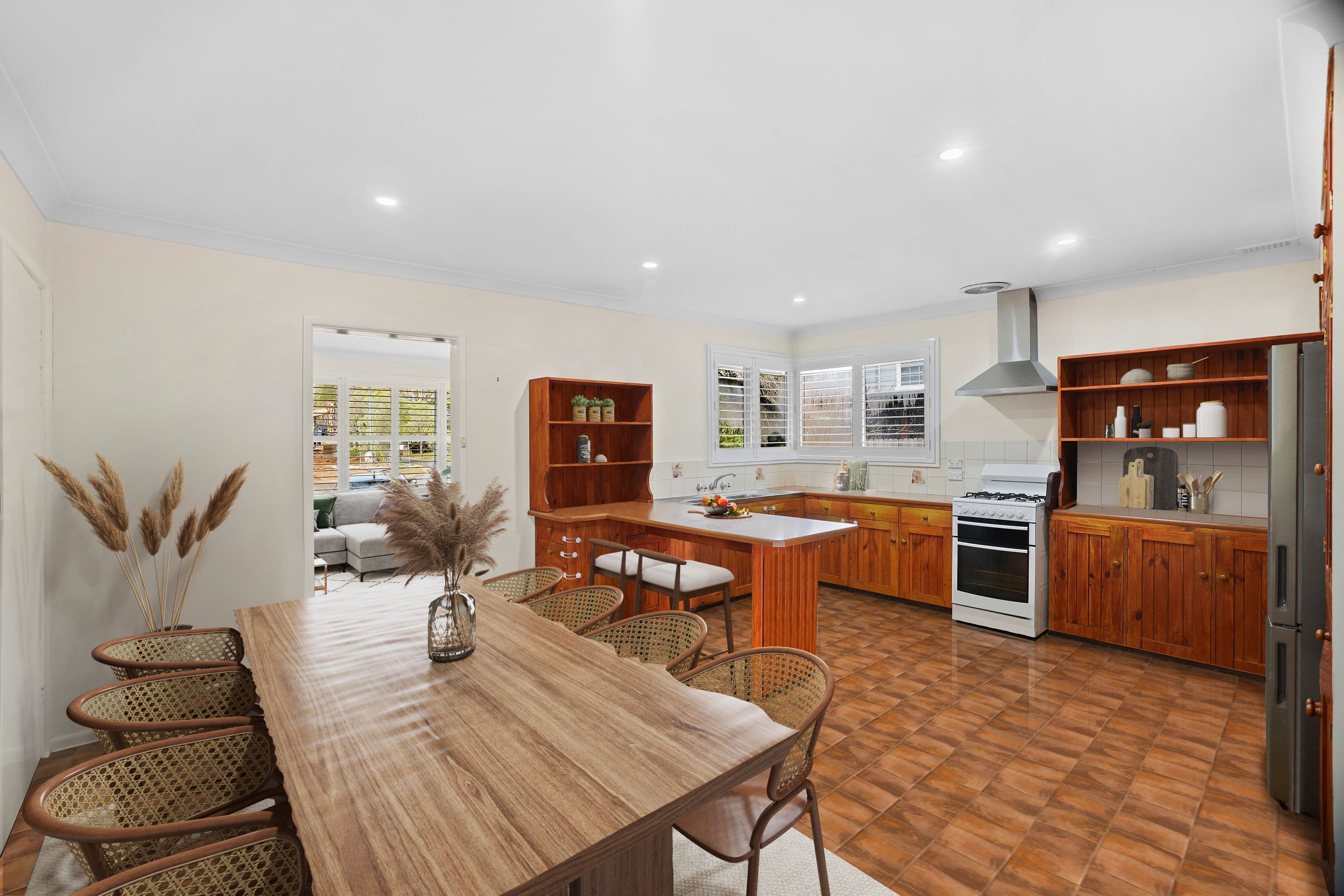 21-23 Watson Road, Moss Vale NSW 2577, Moss Vale - Thumbnail 4