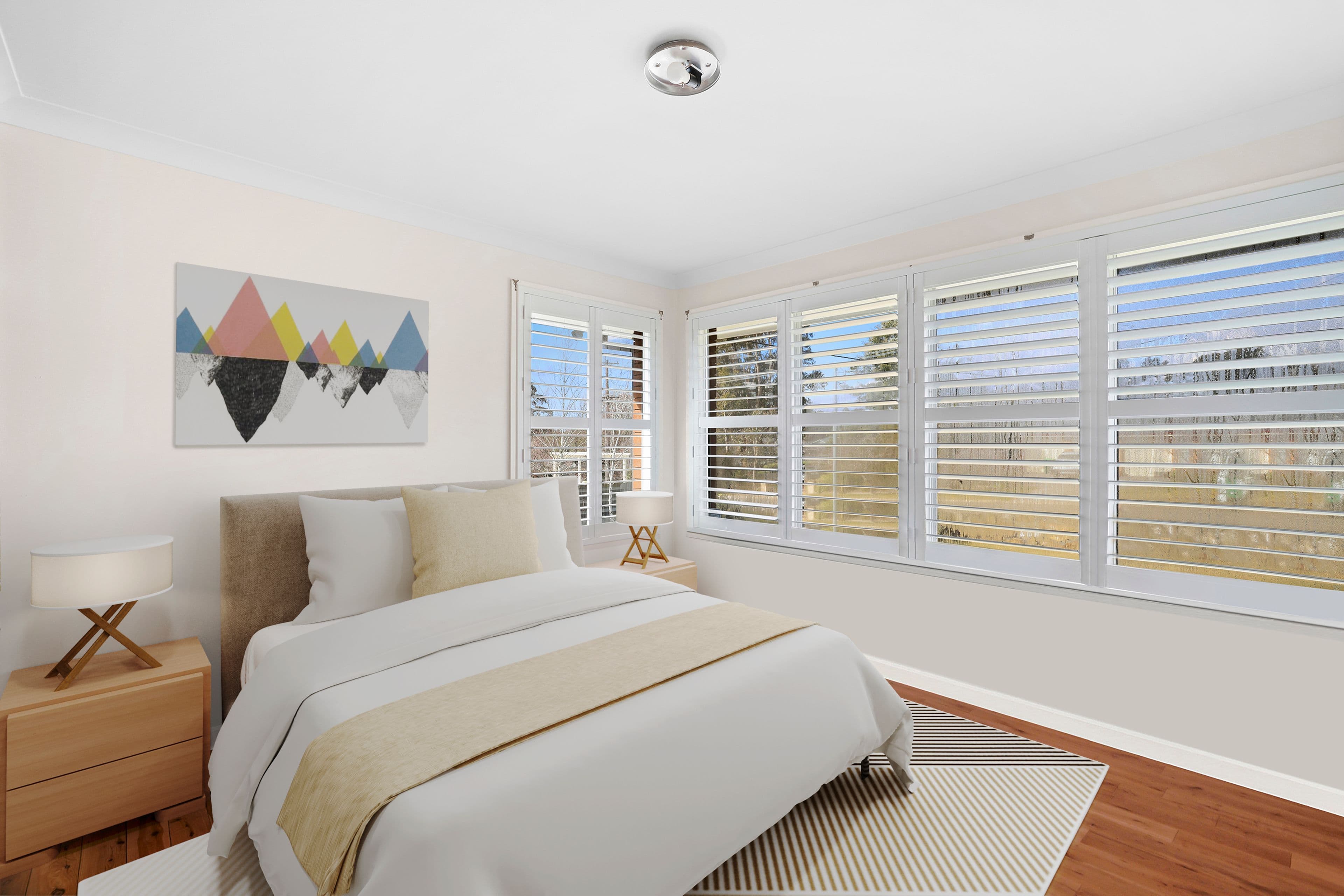 21-23 Watson Road, Moss Vale NSW 2577, Moss Vale - Thumbnail 5