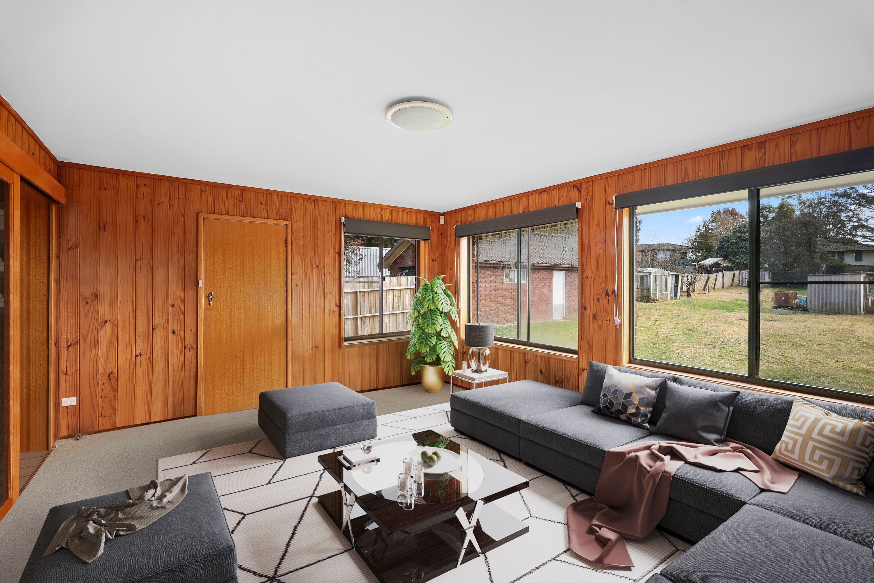 21-23 Watson Road, Moss Vale NSW 2577, Moss Vale - Thumbnail 6