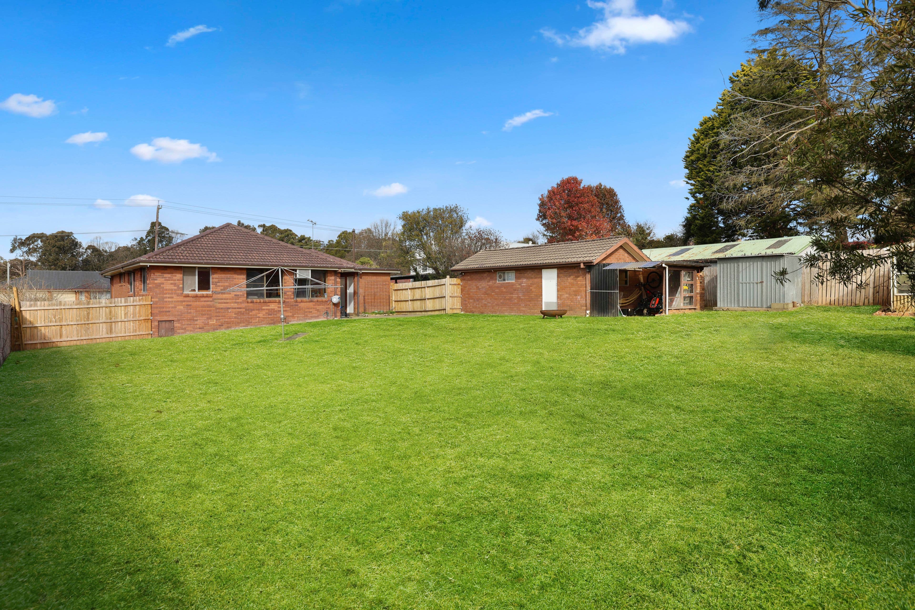 21-23 Watson Road, Moss Vale NSW 2577, Moss Vale - Thumbnail 7