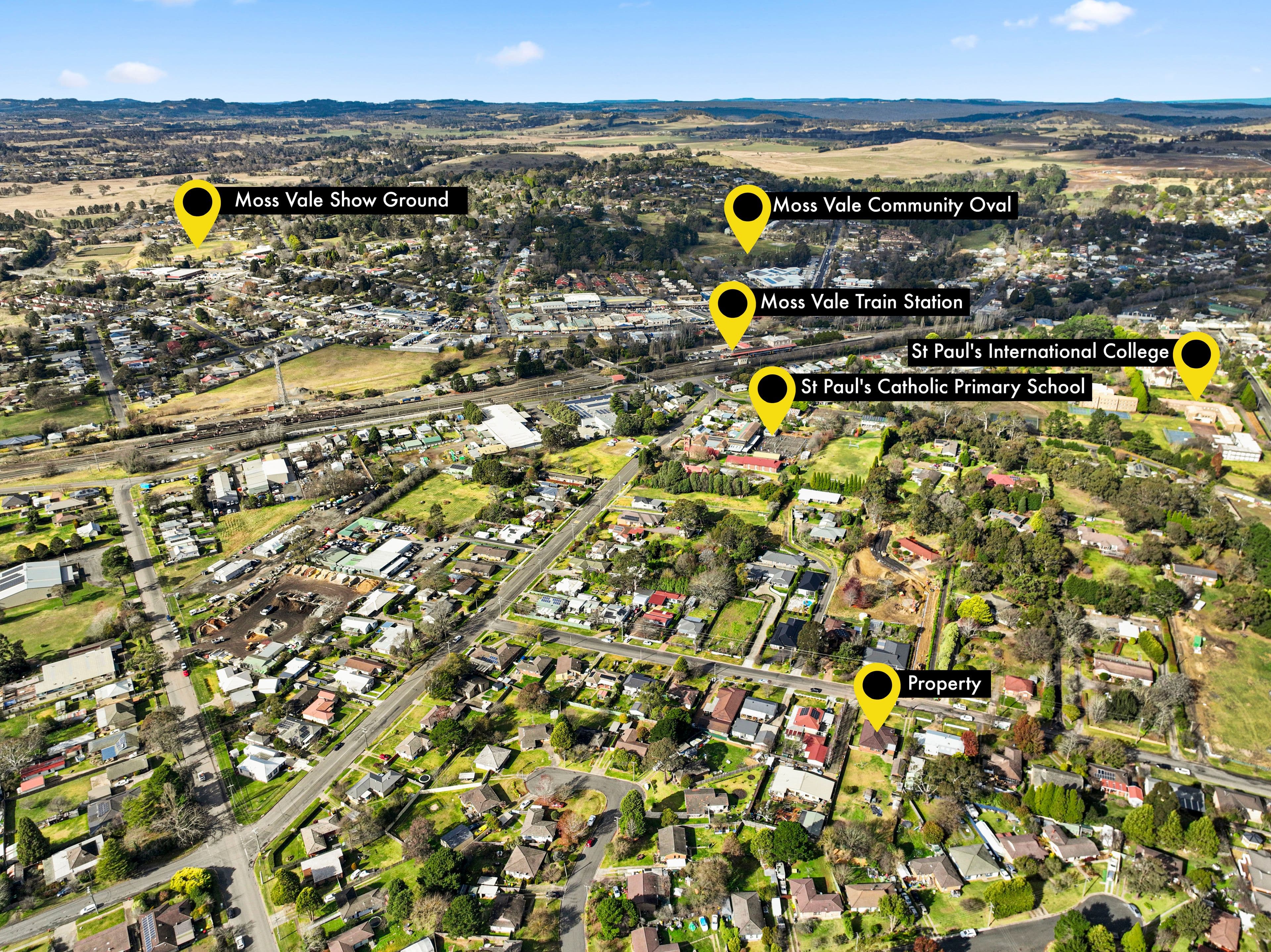 21-23 Watson Road, Moss Vale NSW 2577, Moss Vale - Thumbnail 8