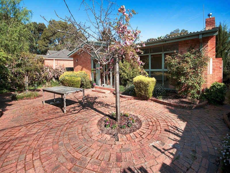 46 Weatherall Road, CHELTENHAM VIC 3192, Cheltenham - Thumbnail 2