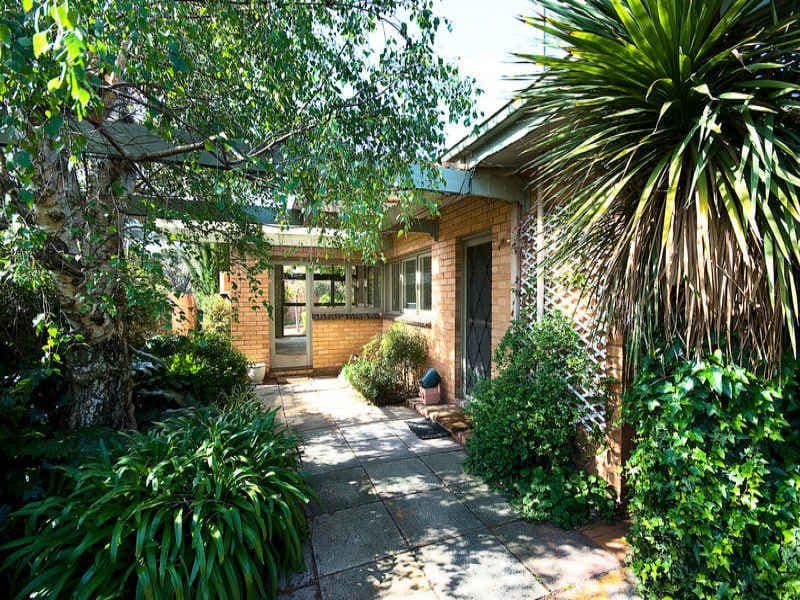 46 Weatherall Road, CHELTENHAM VIC 3192, Cheltenham - Thumbnail 3