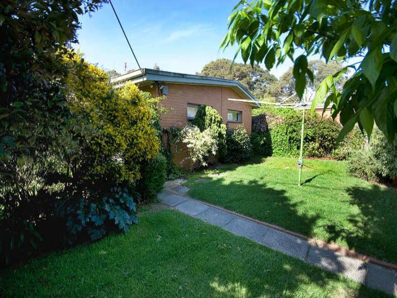 46 Weatherall Road, CHELTENHAM VIC 3192, Cheltenham - Thumbnail 4