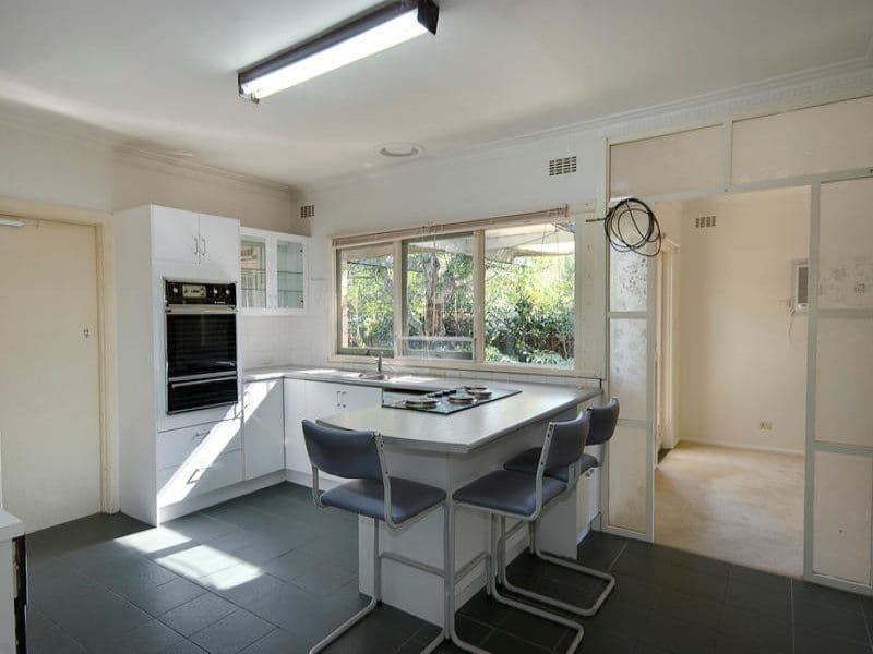 46 Weatherall Road, CHELTENHAM VIC 3192, Cheltenham - Thumbnail 6