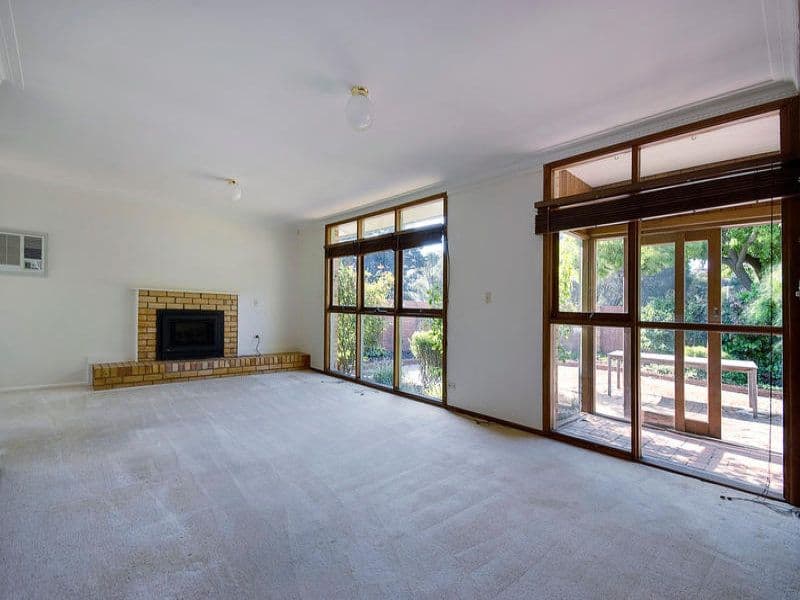 46 Weatherall Road, CHELTENHAM VIC 3192, Cheltenham - Thumbnail 7