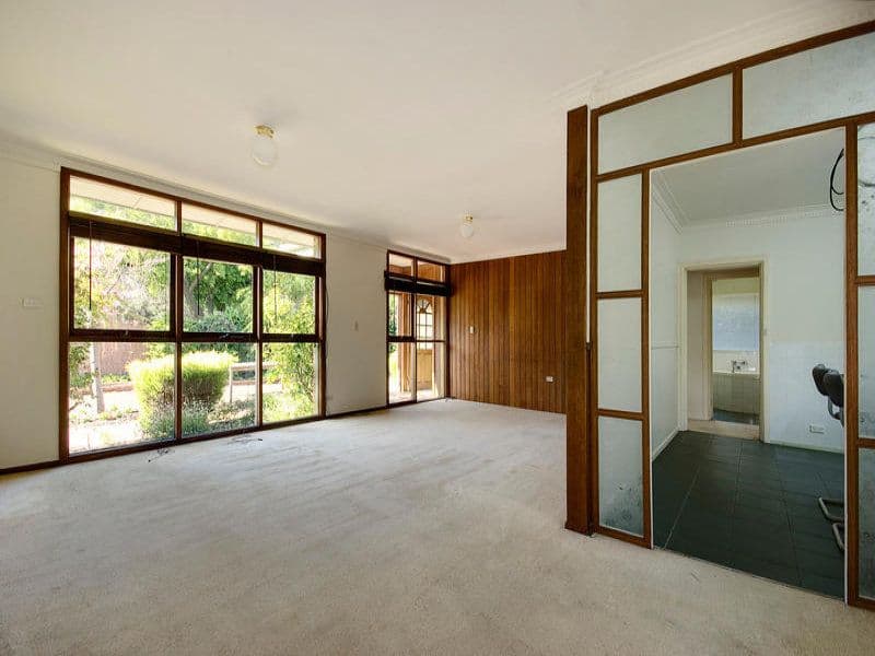 46 Weatherall Road, CHELTENHAM VIC 3192, Cheltenham - Thumbnail 8