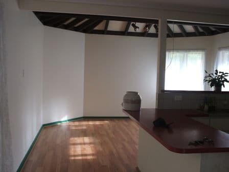 9 Pelham  Street, ARMADALE WA 6112, Armadale - Thumbnail 3